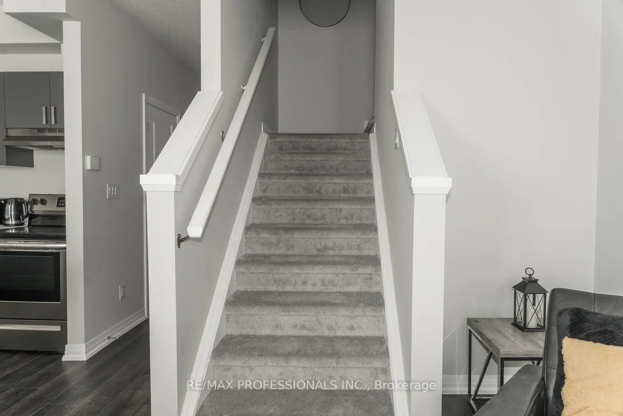 6705 Cropp Street, #63
