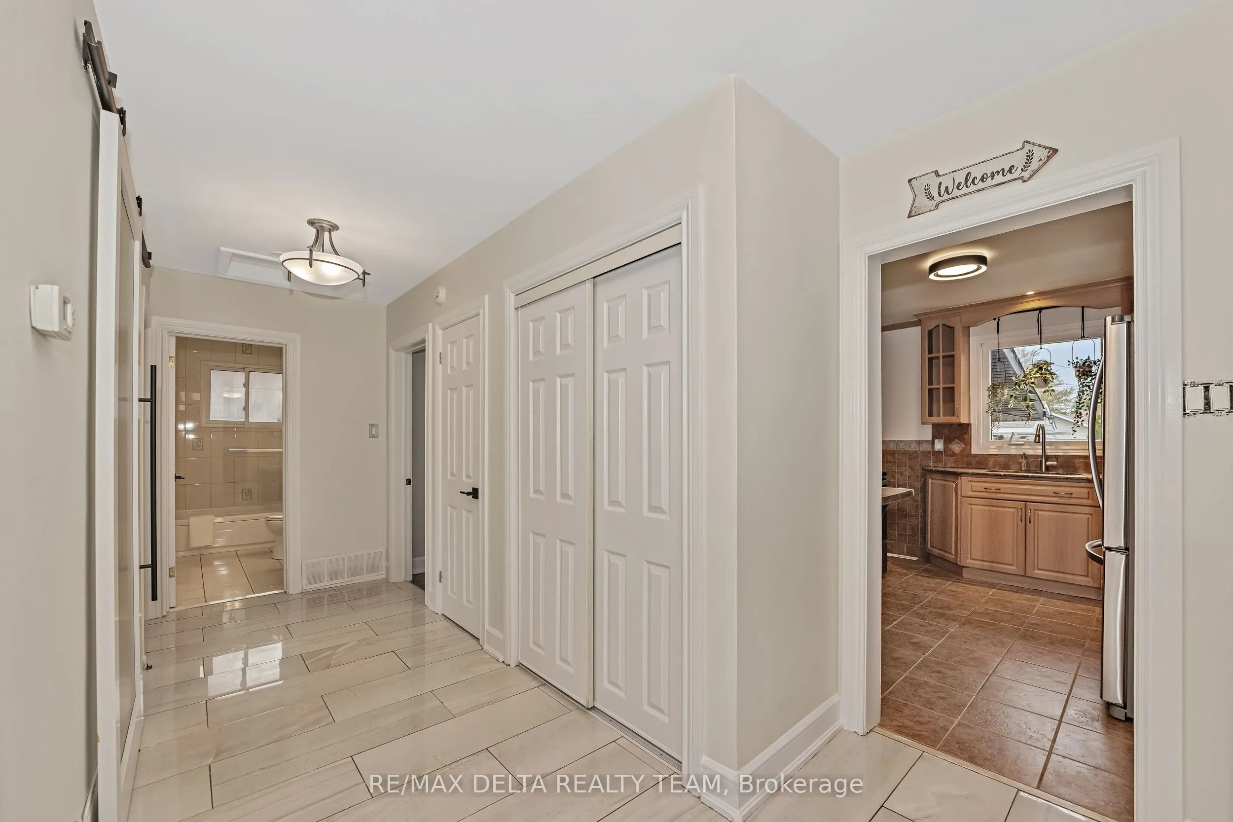 706 Smyth Road