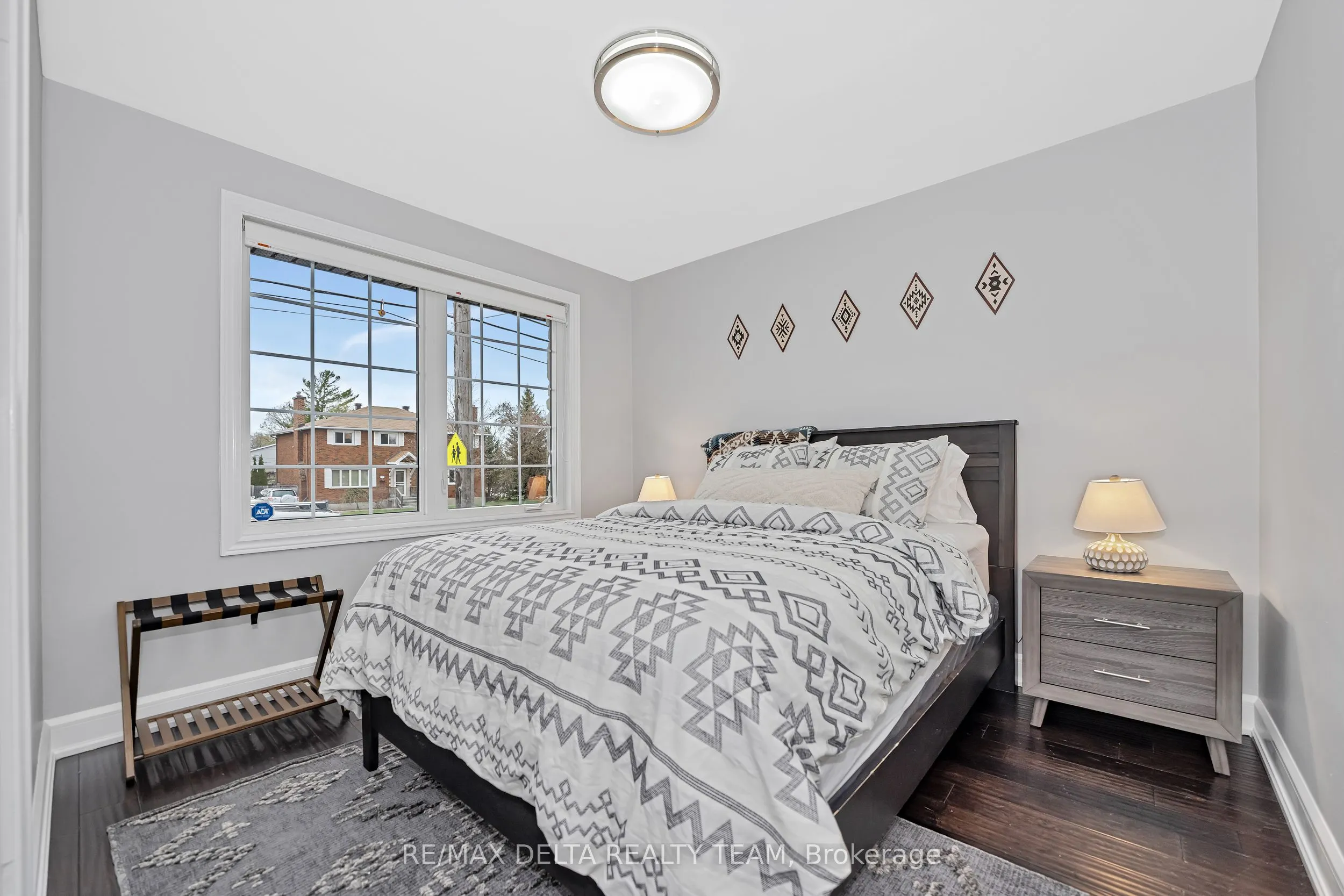706 Smyth Road