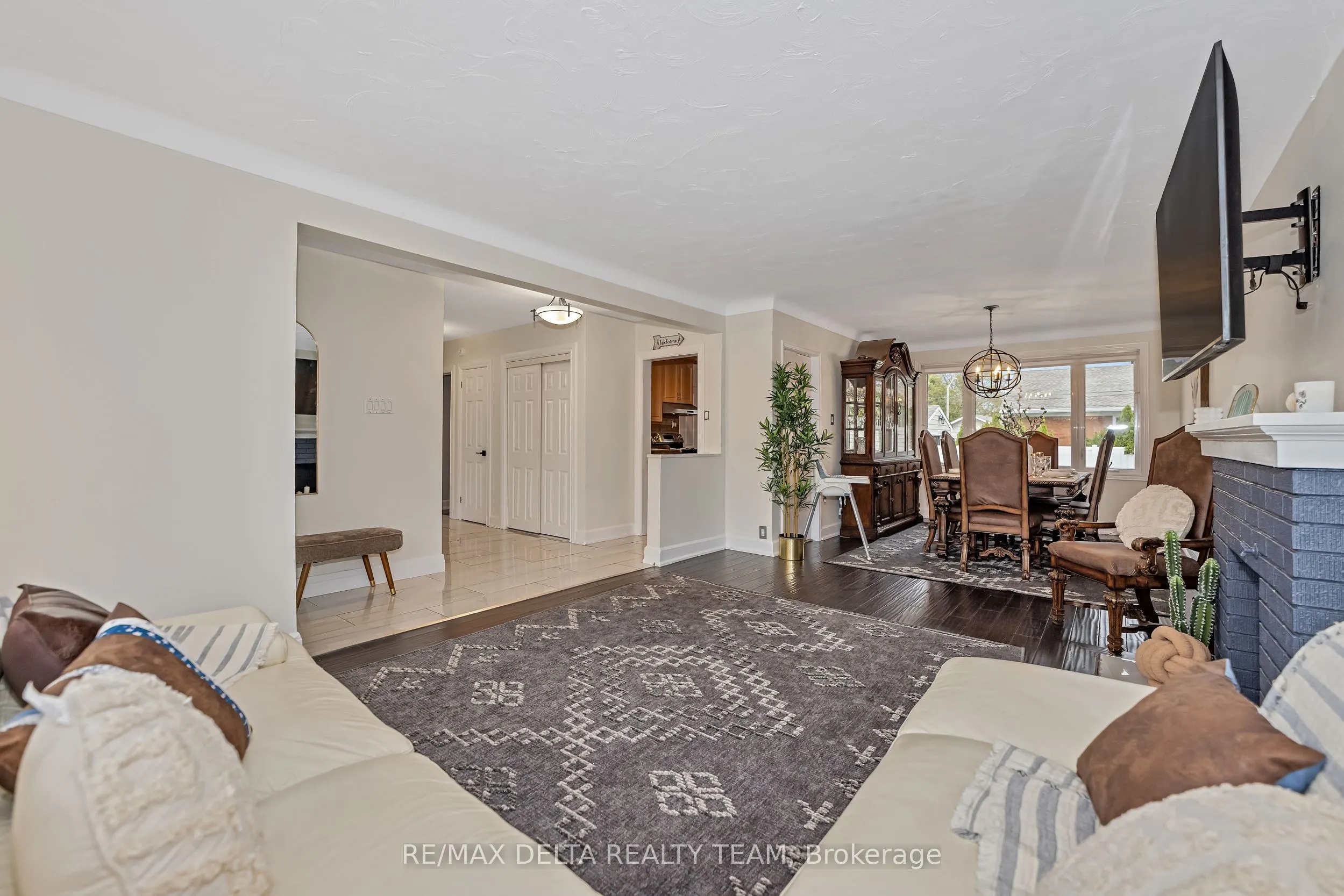 706 Smyth Road