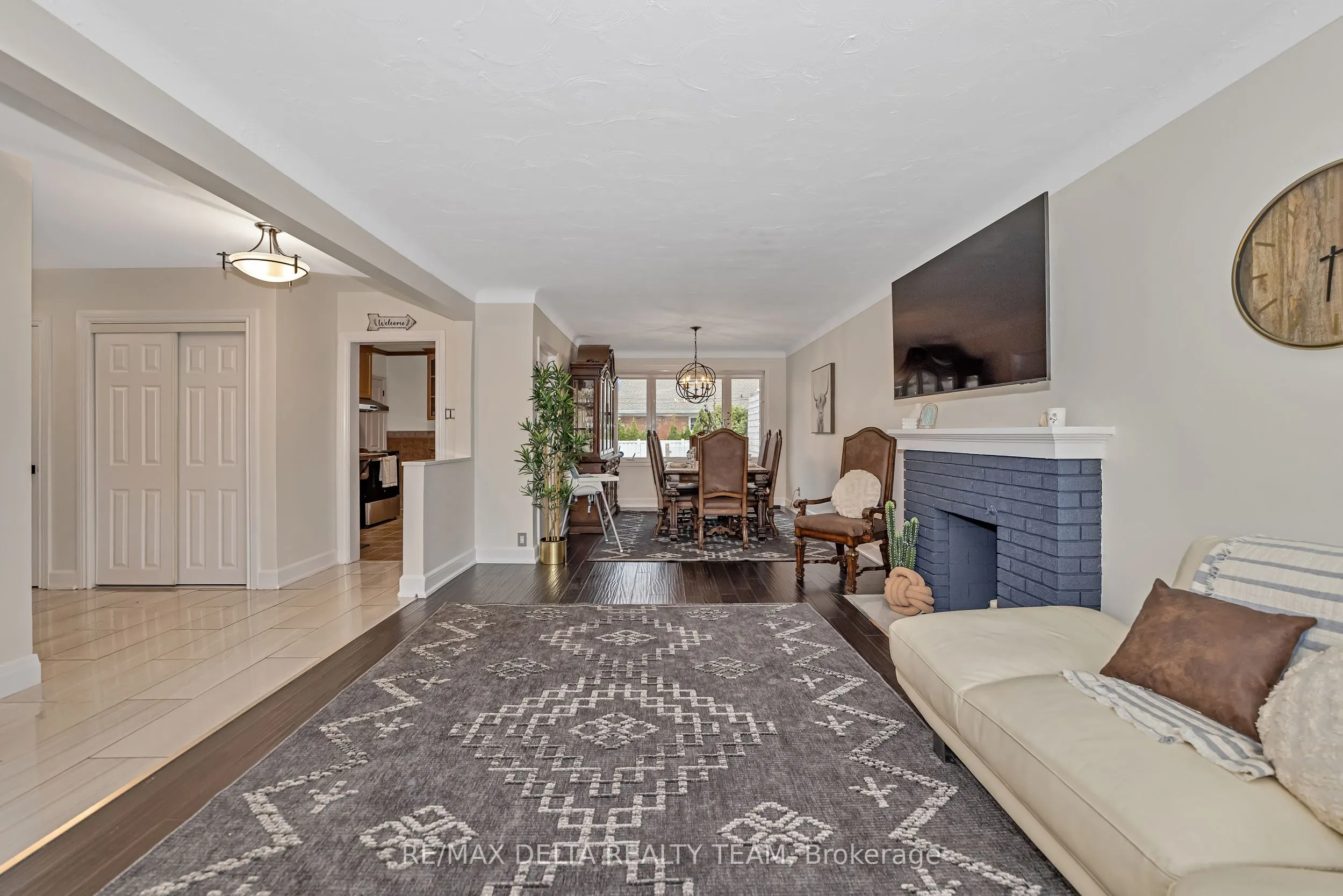 706 Smyth Road