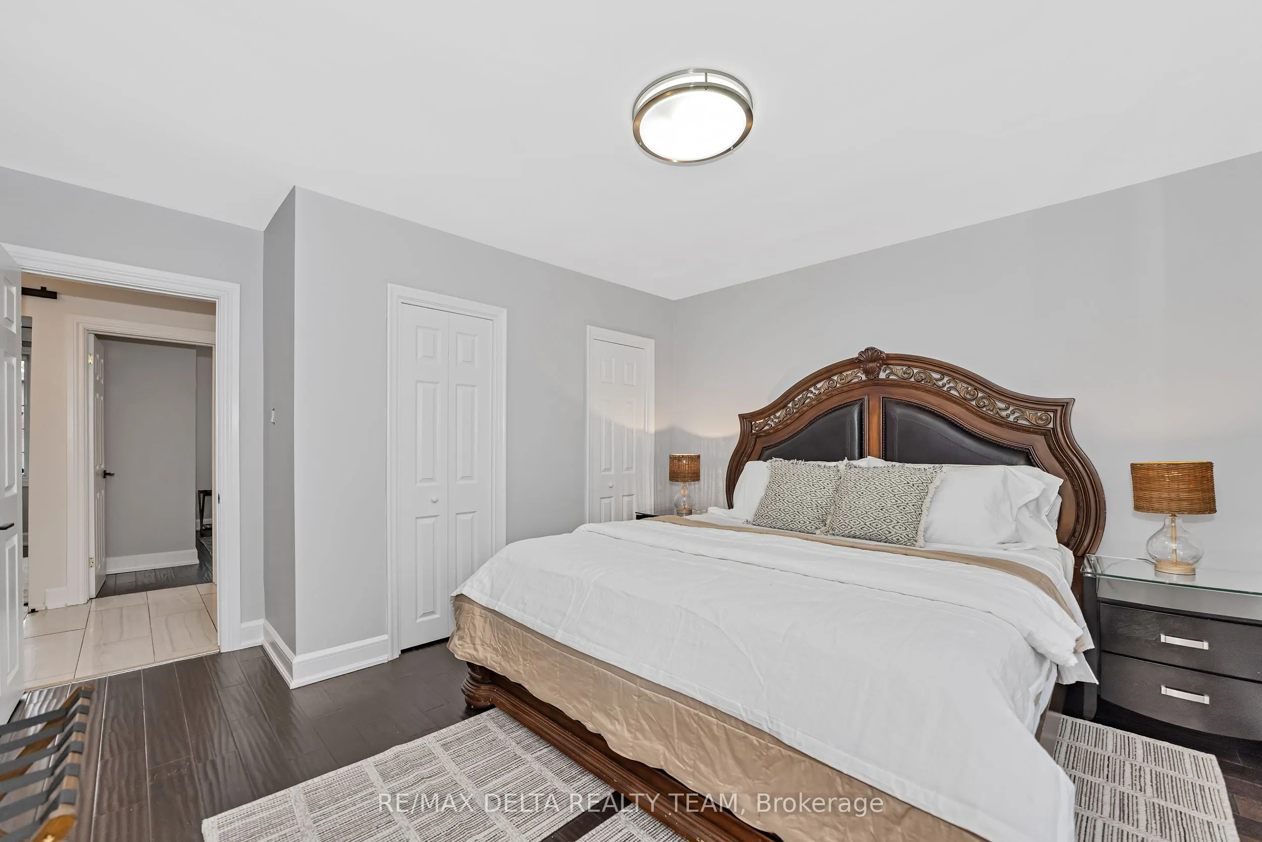 706 Smyth Road