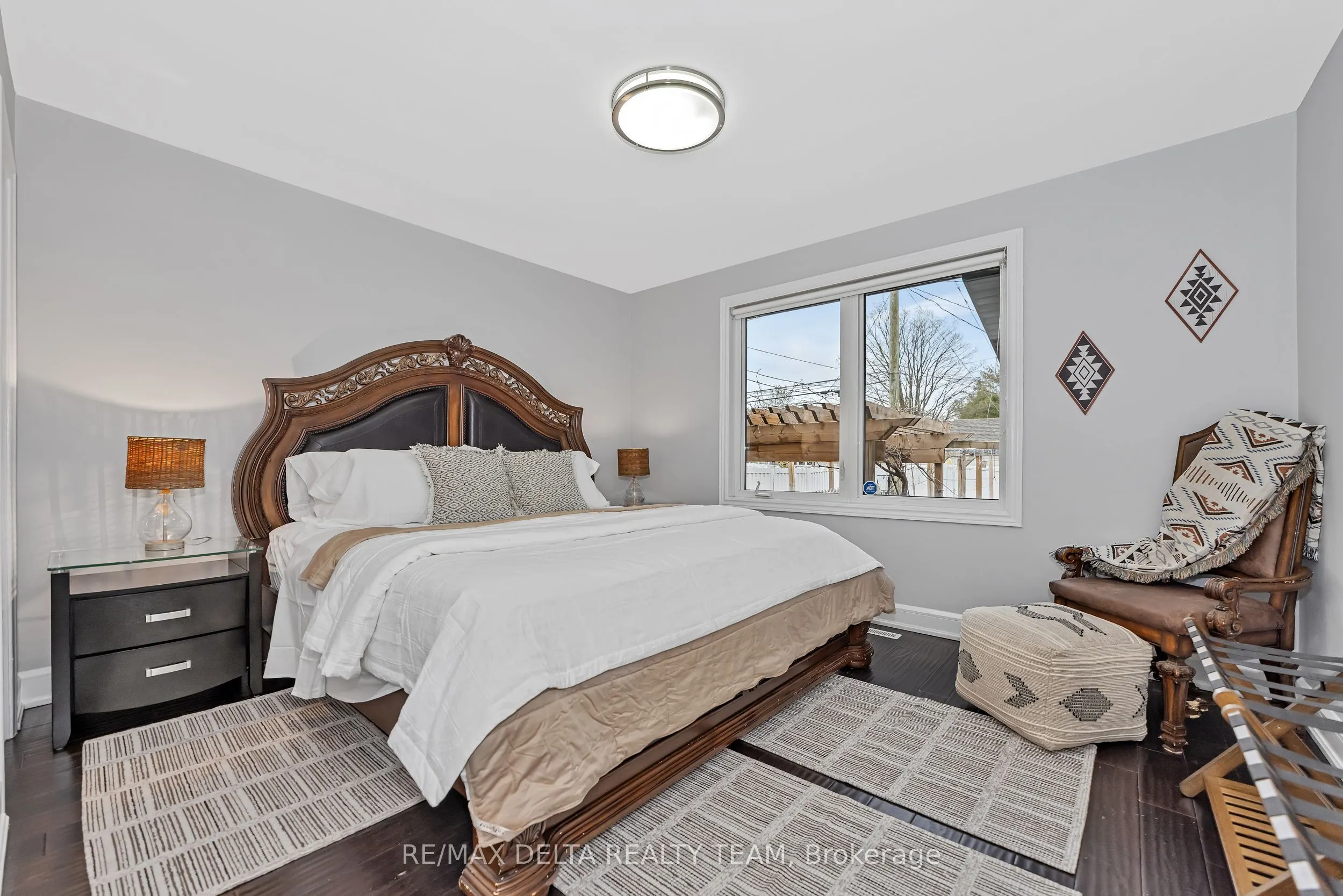 706 Smyth Road