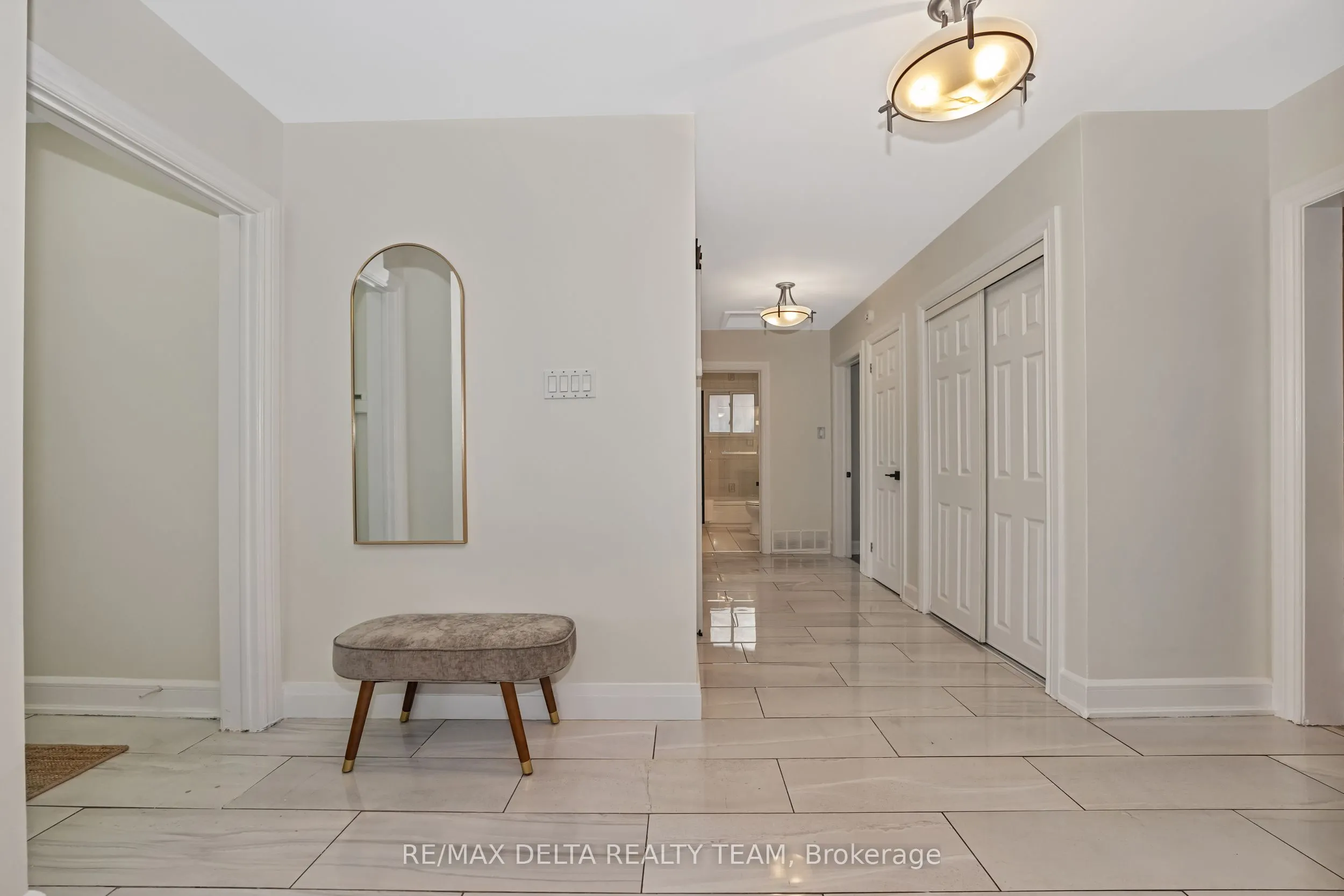 706 Smyth Road