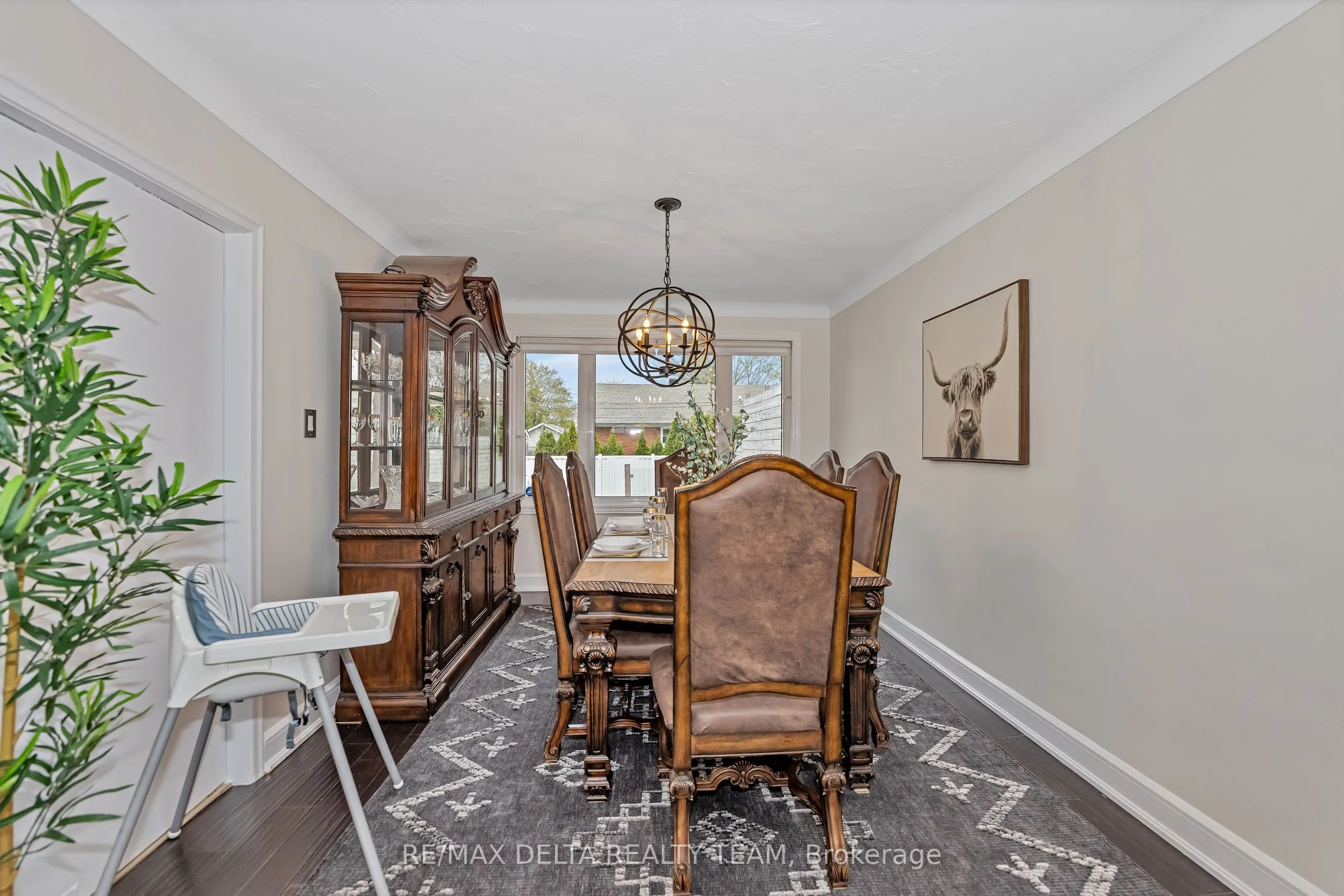 706 Smyth Road