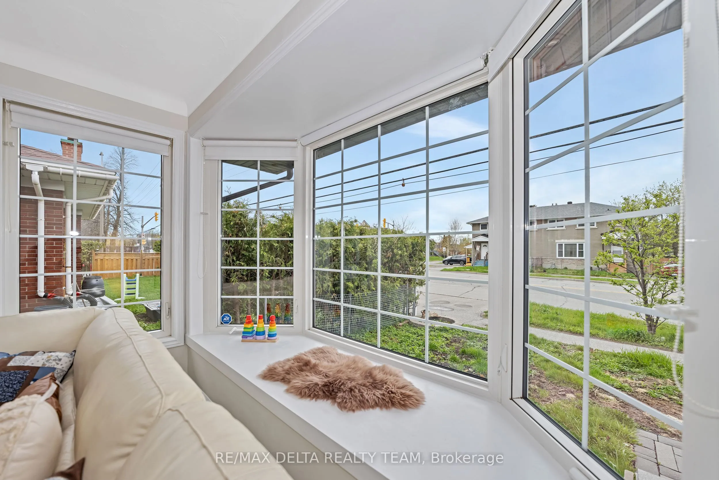706 Smyth Road
