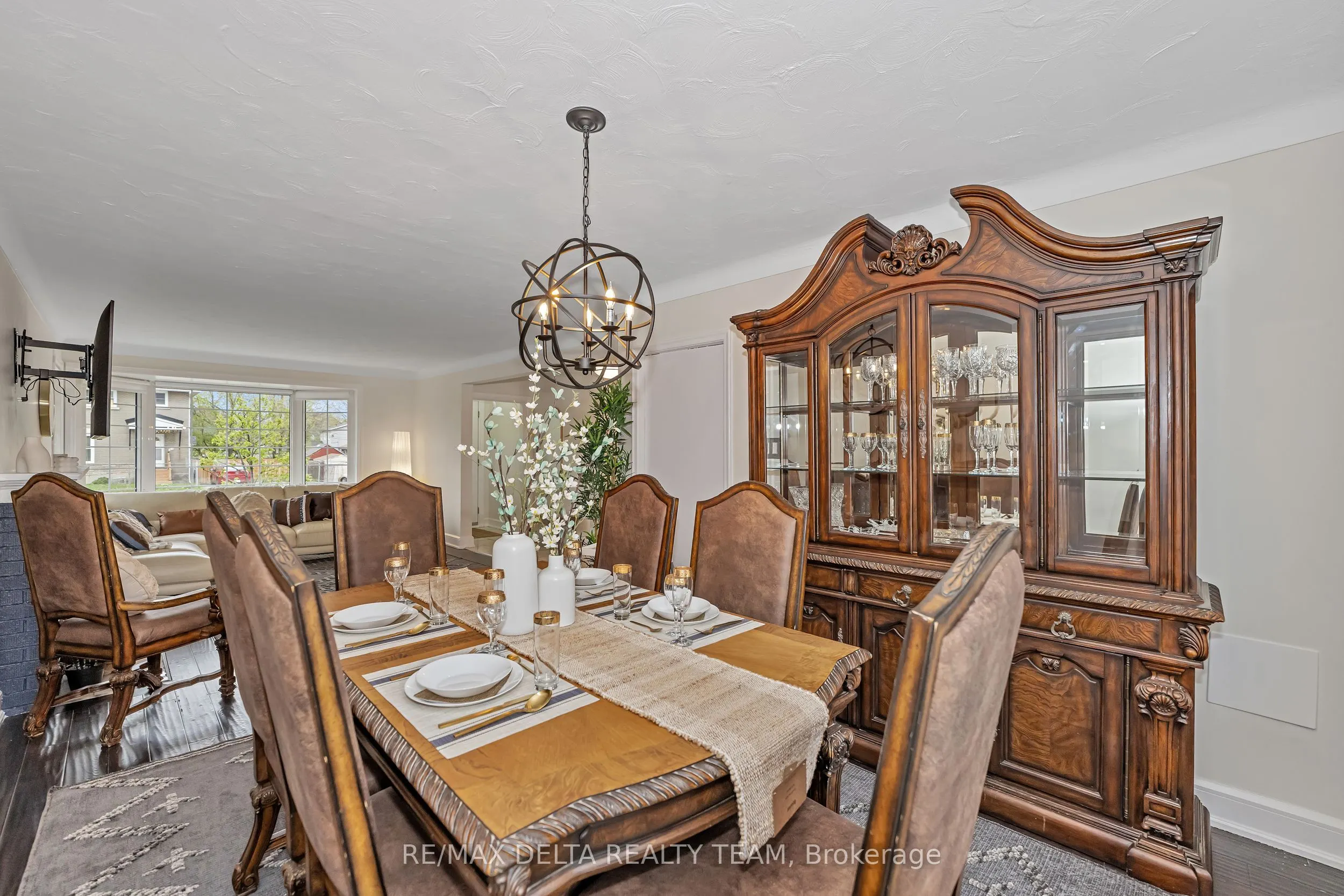 706 Smyth Road