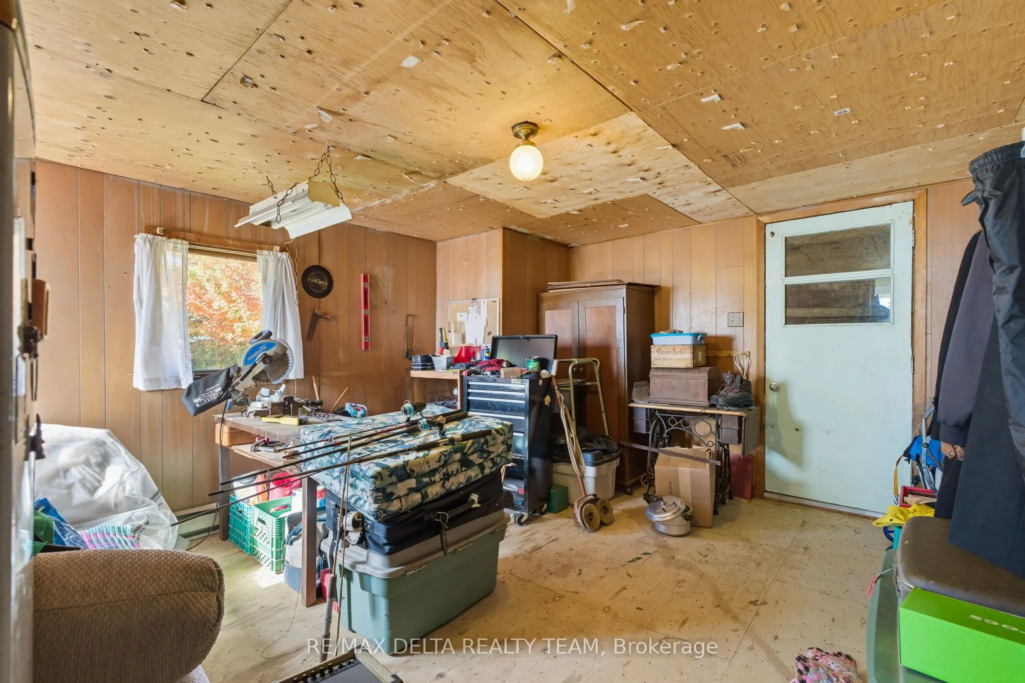 12633 North Wing Road