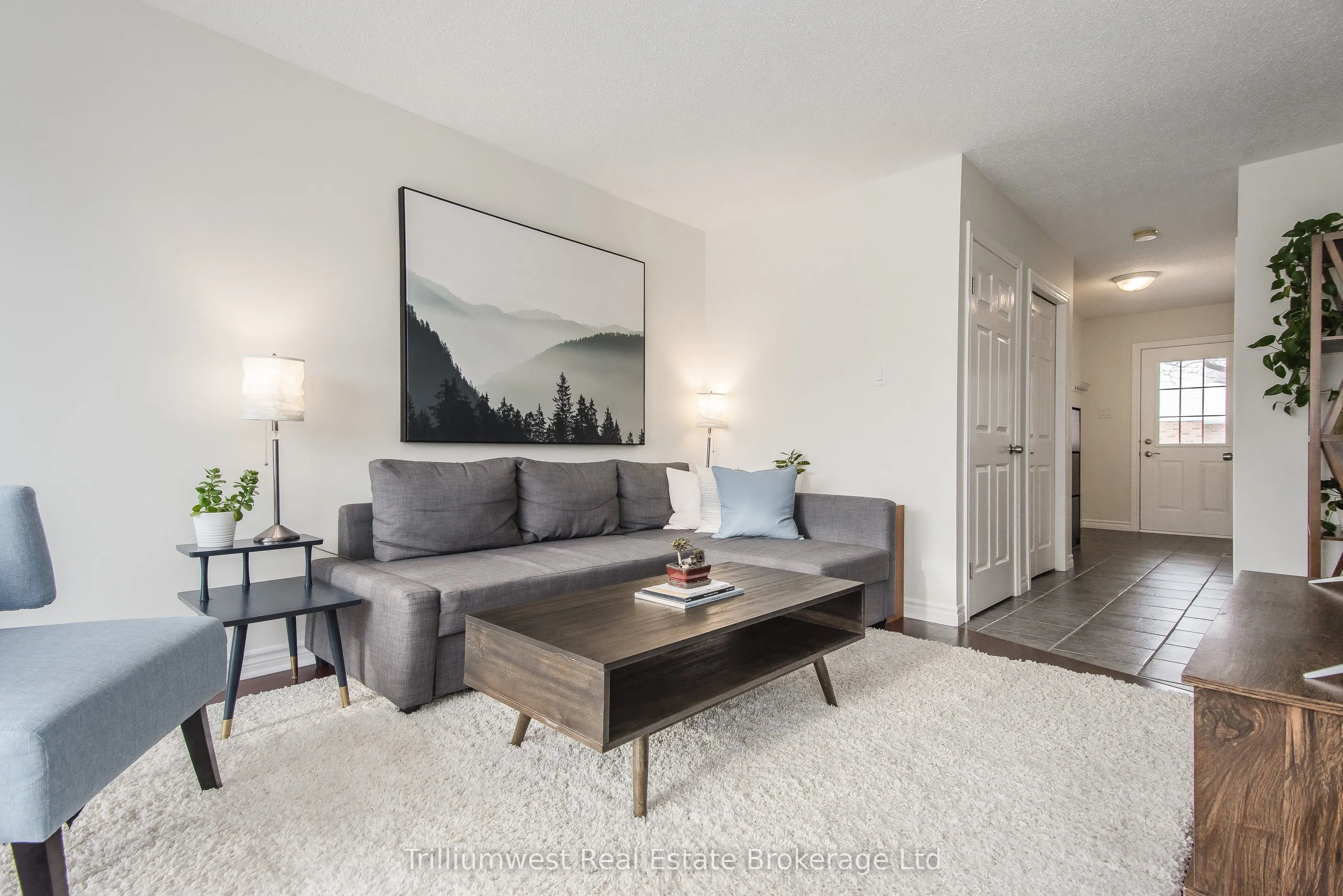 350 Erbsville Road, #7