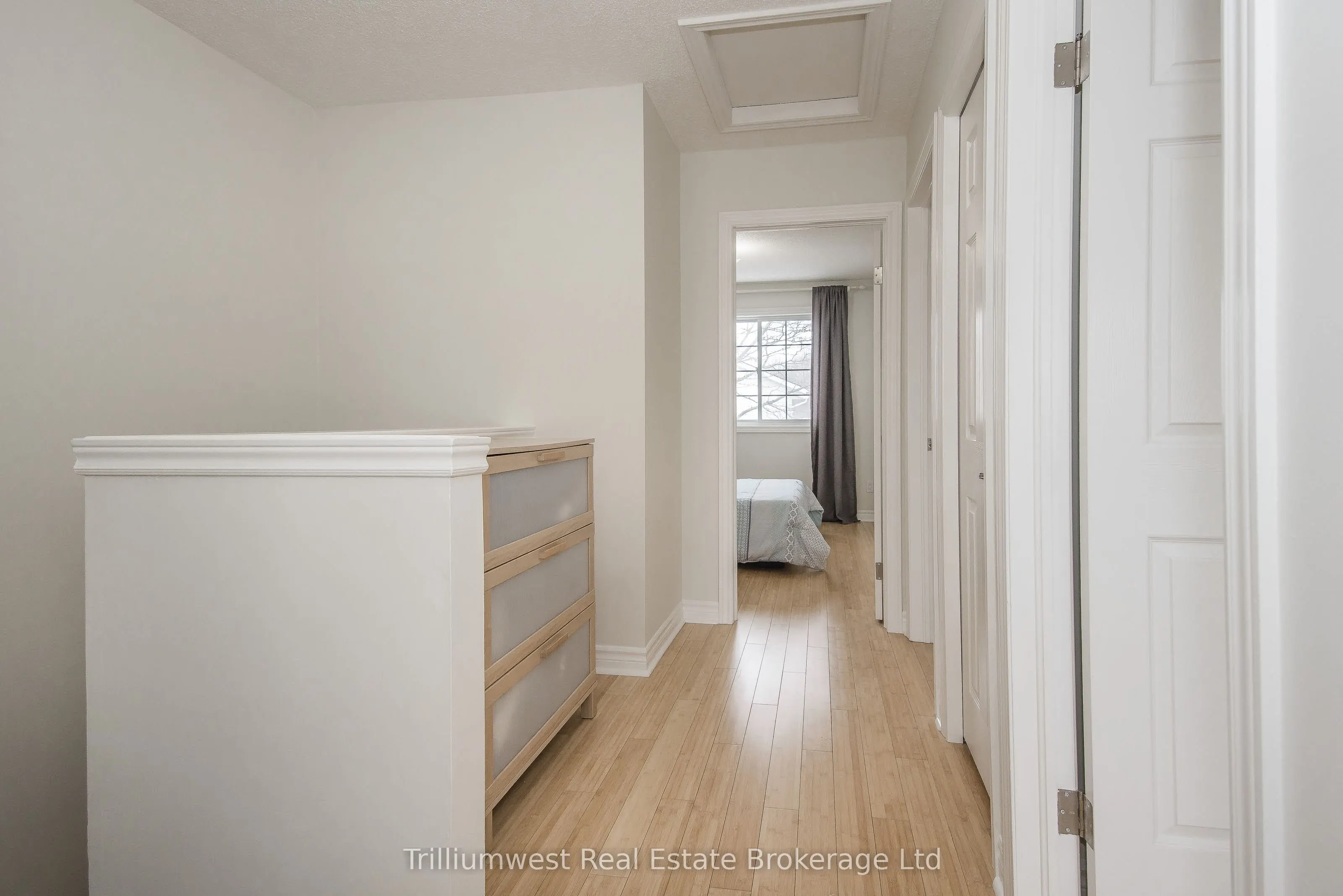 350 Erbsville Road, #7