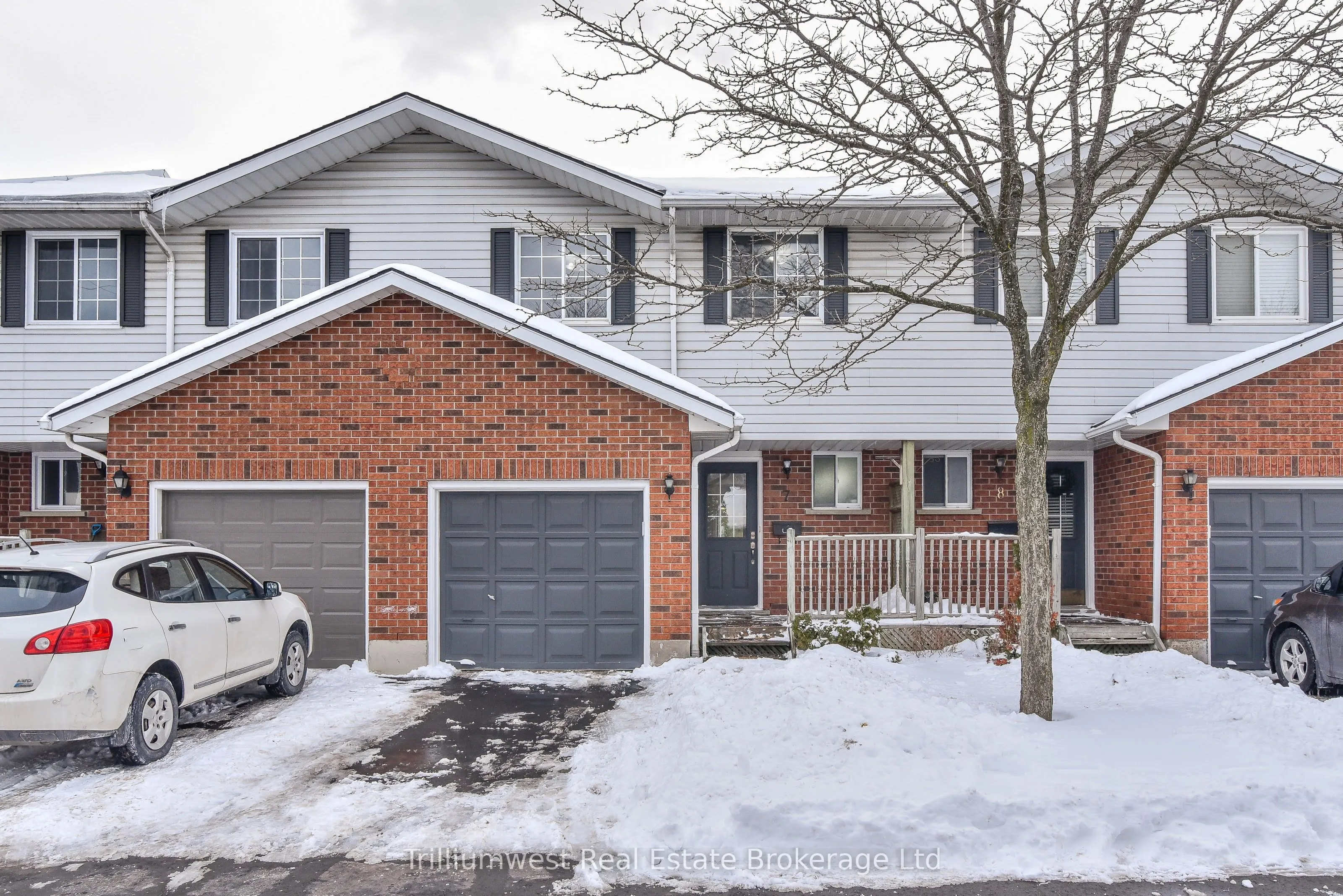 350 Erbsville Road, #7