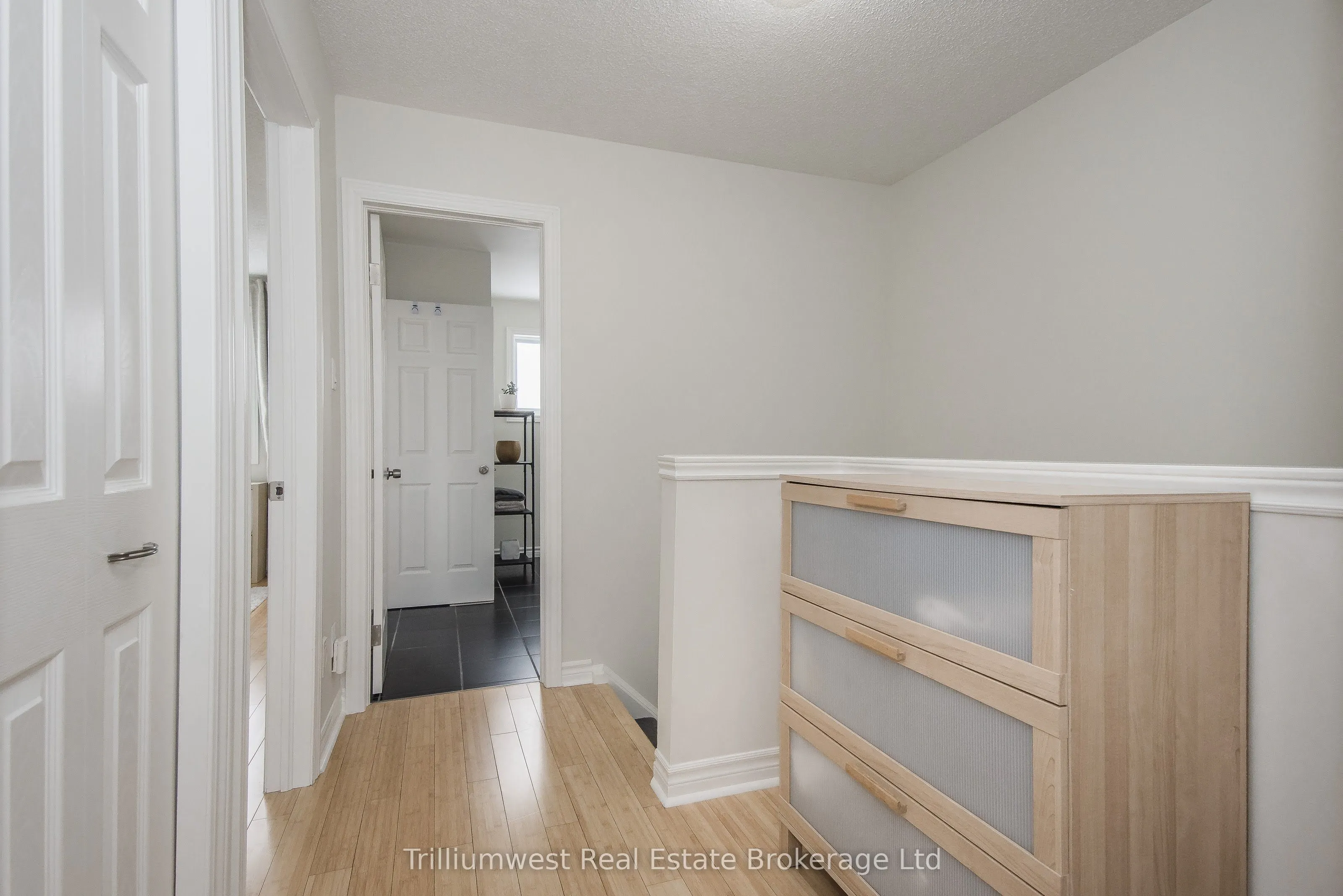 350 Erbsville Road, #7