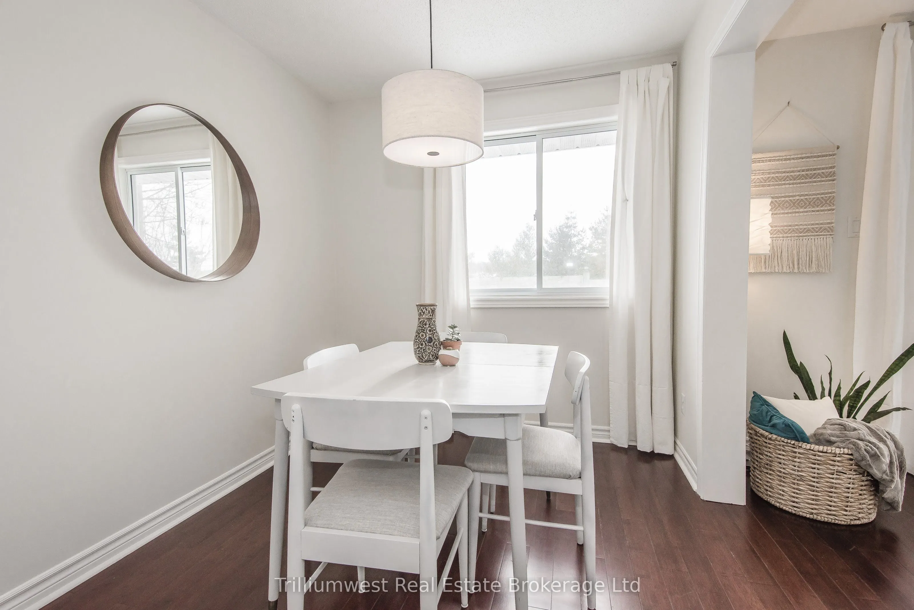 350 Erbsville Road, #7