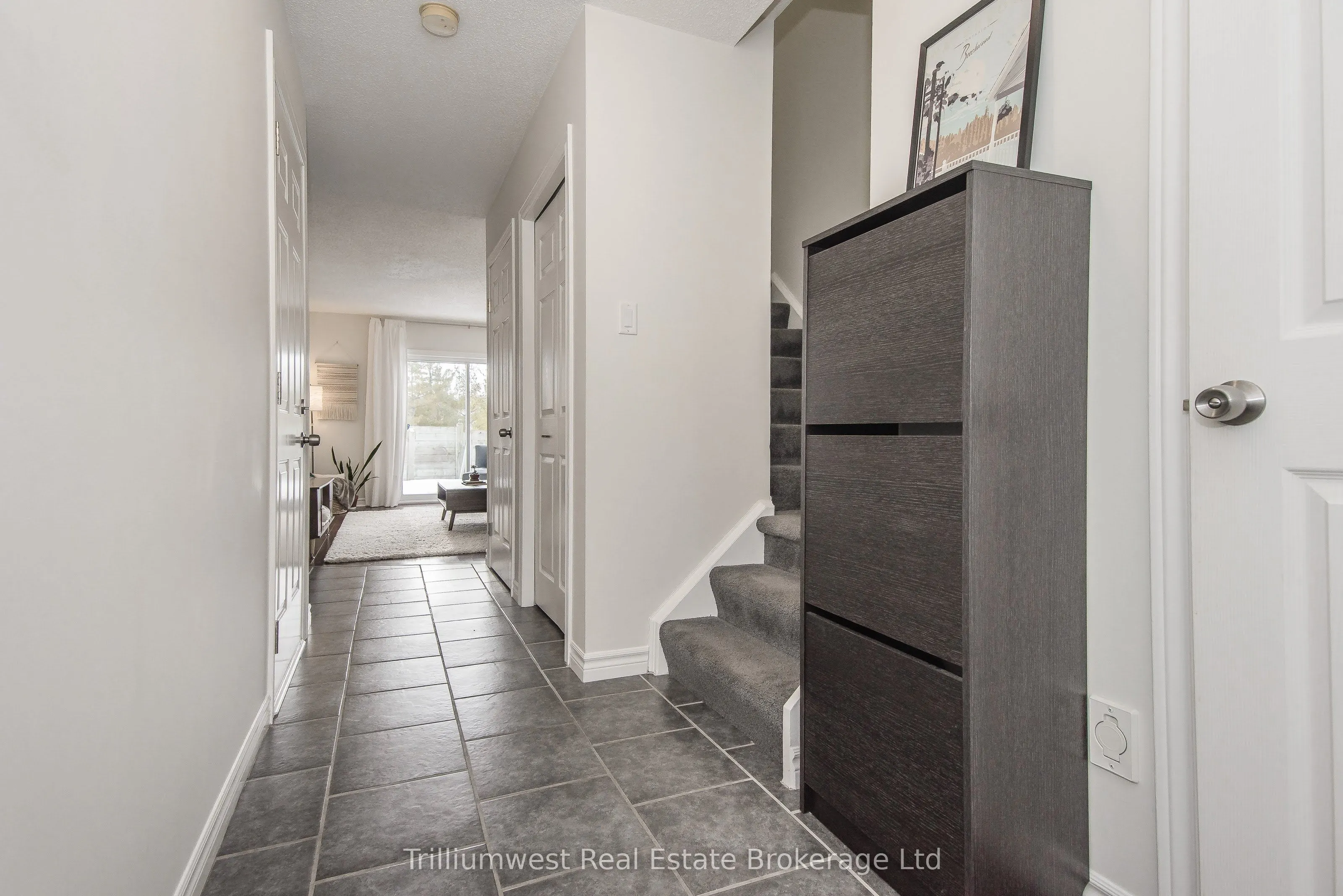 350 Erbsville Road, #7