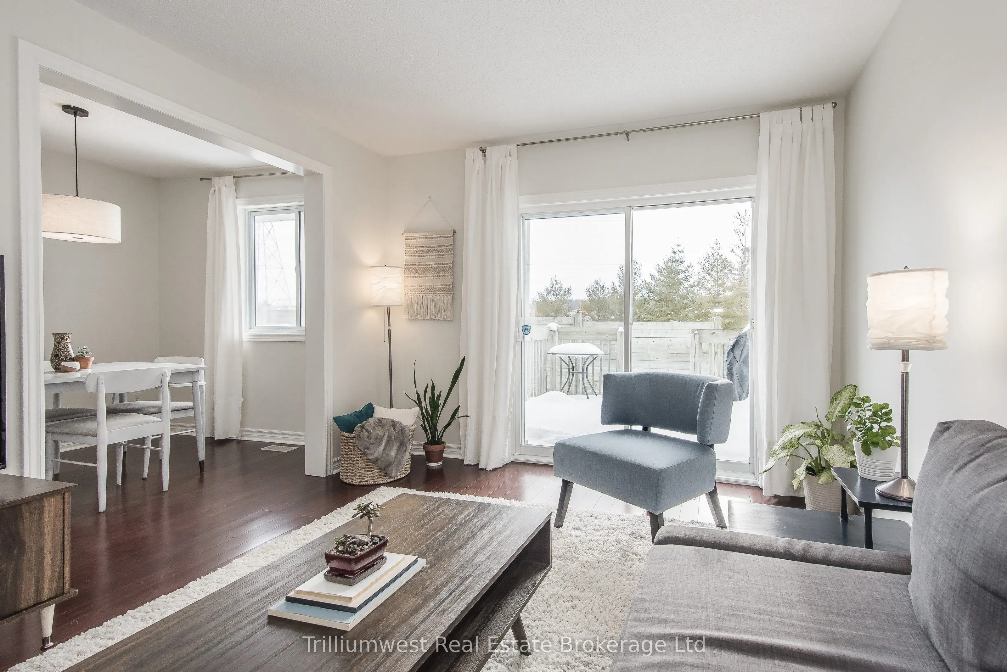 350 Erbsville Road, #7
