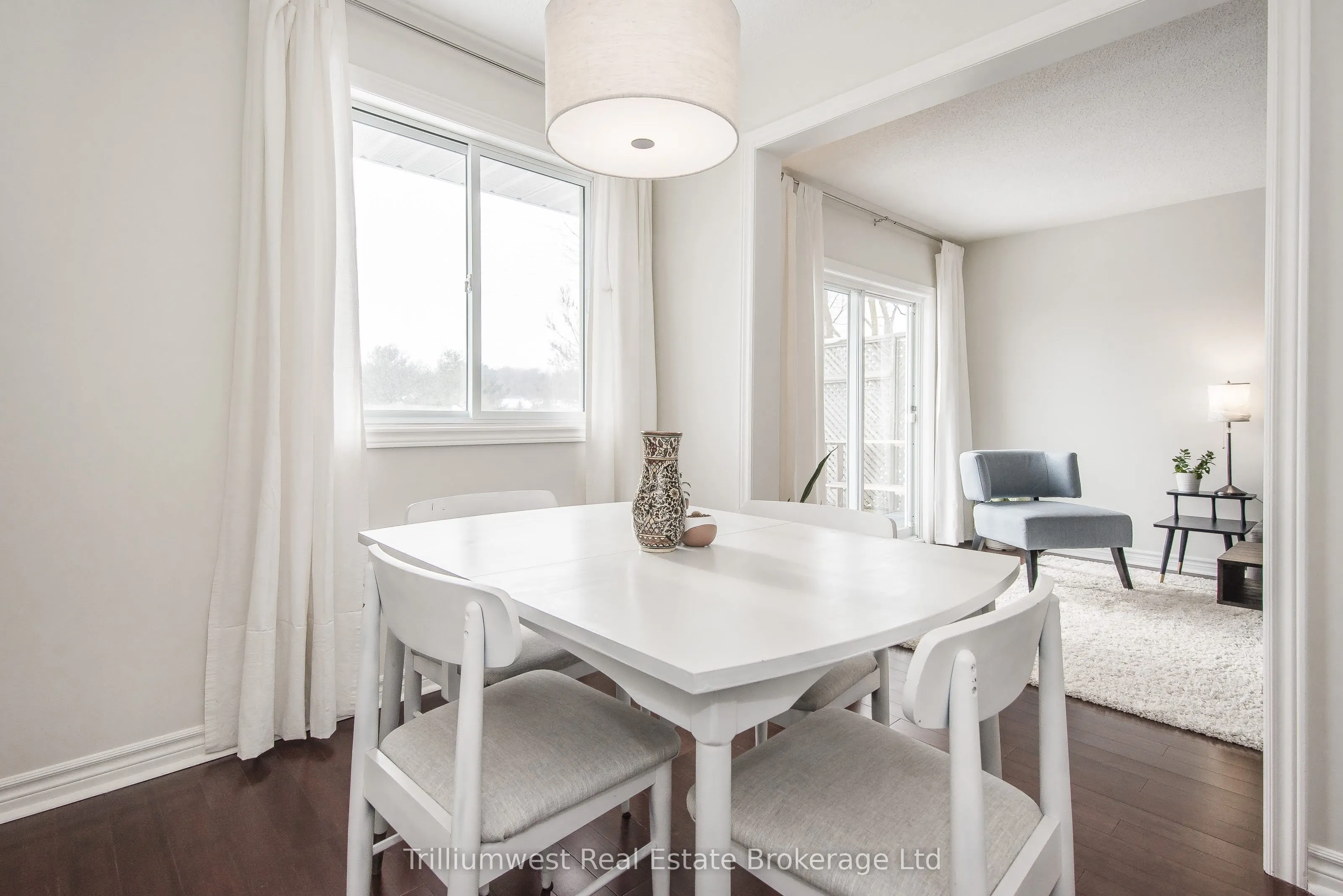 350 Erbsville Road, #7