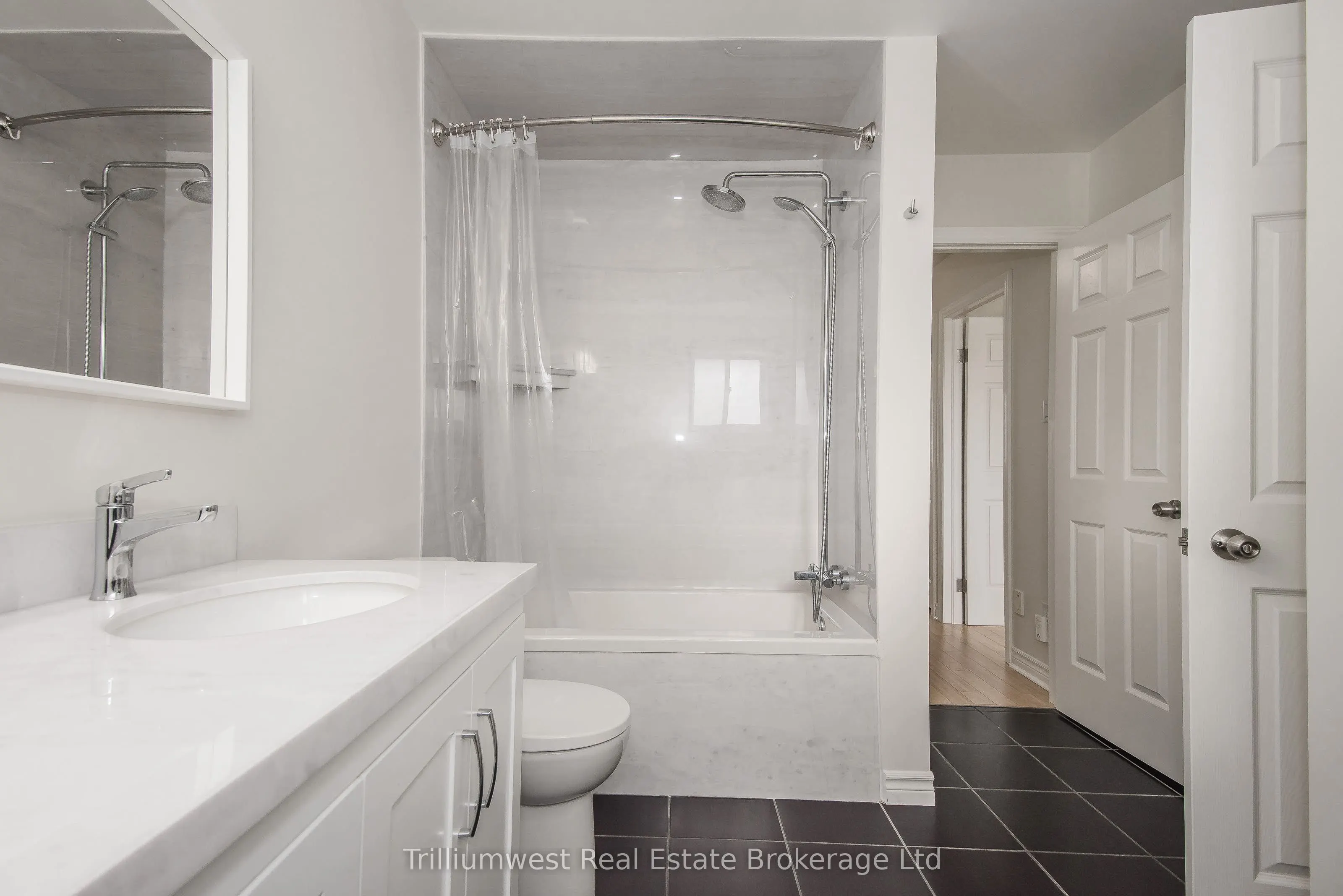 350 Erbsville Road, #7