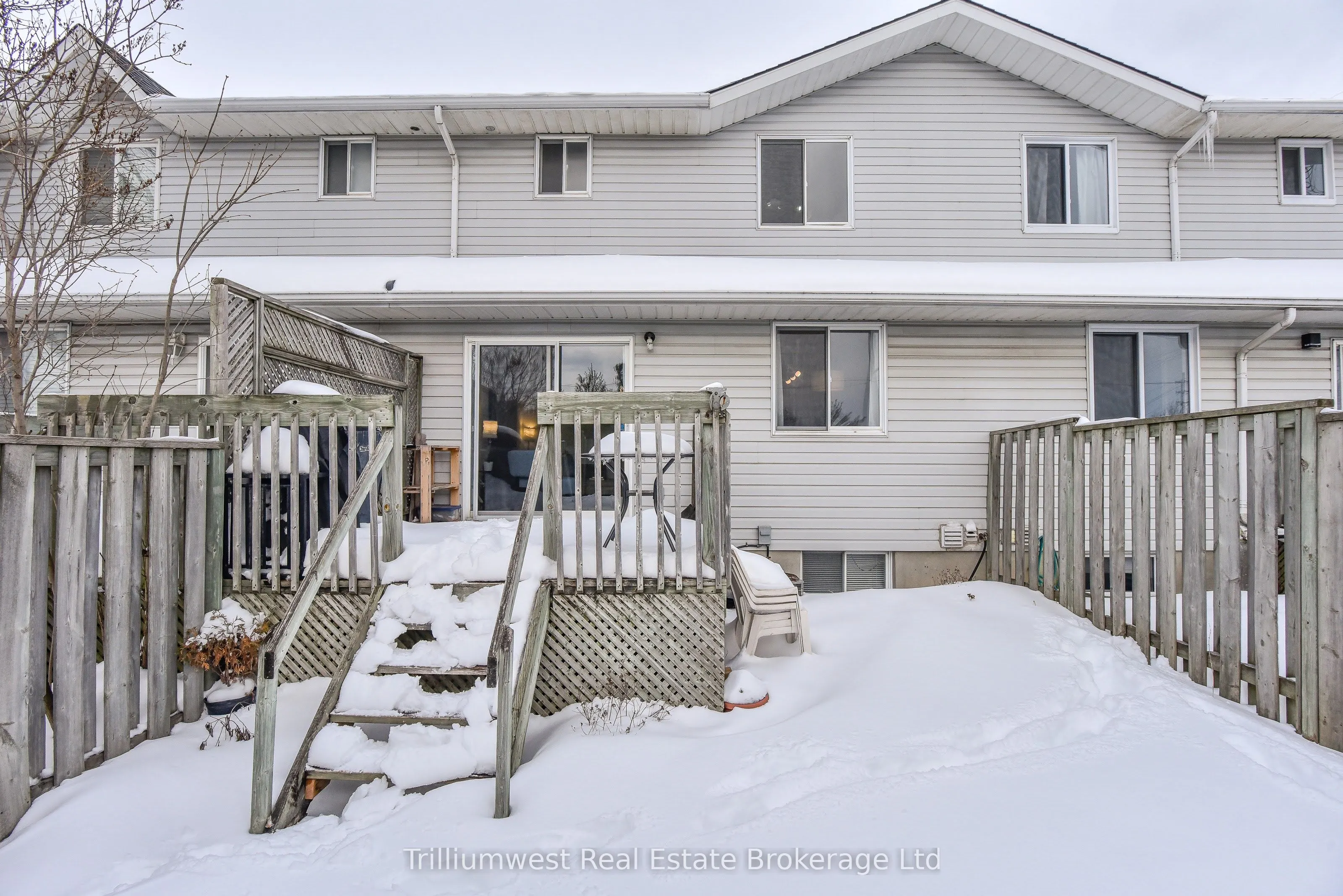 350 Erbsville Road, #7