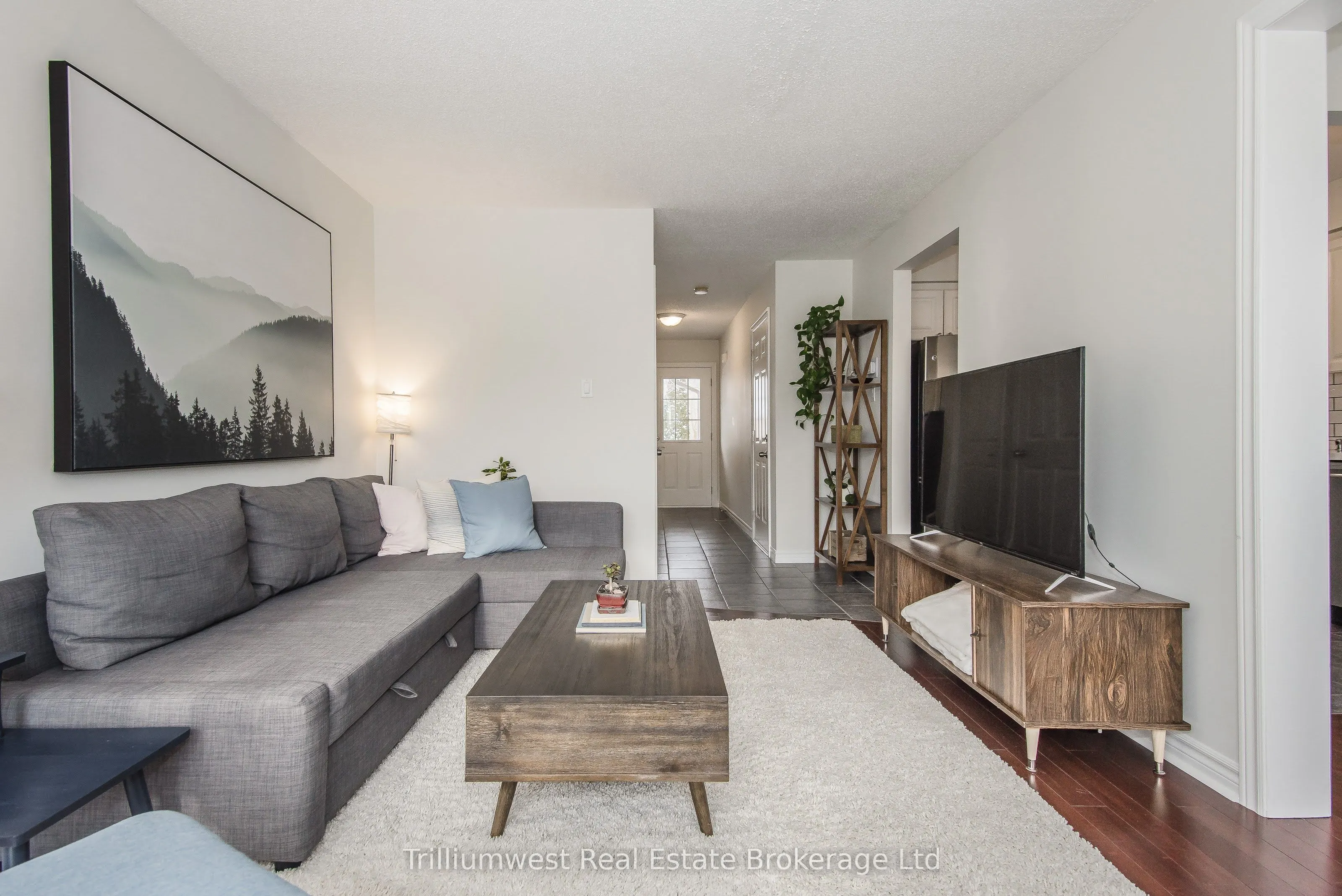 350 Erbsville Road, #7