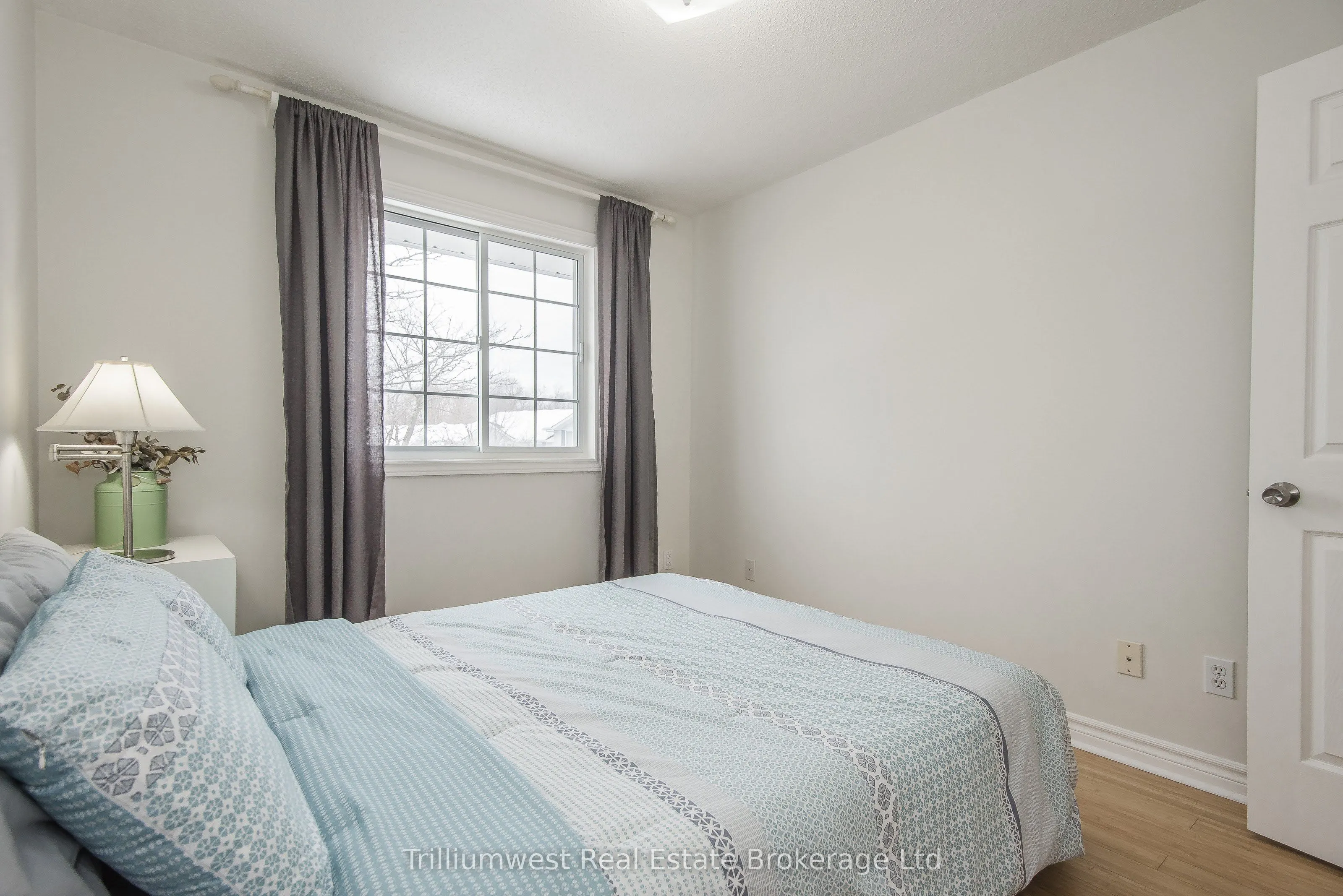 350 Erbsville Road, #7