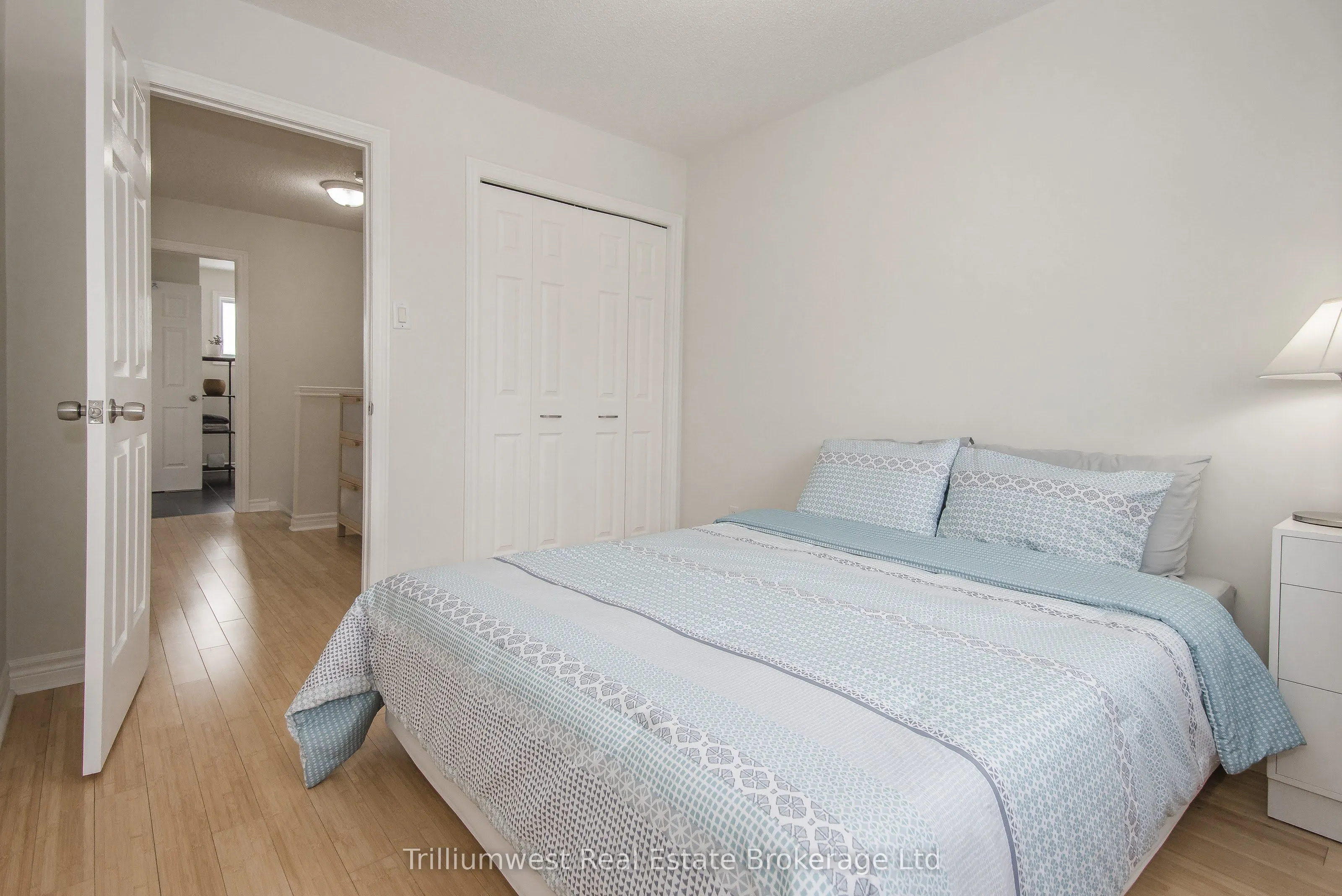 350 Erbsville Road, #7