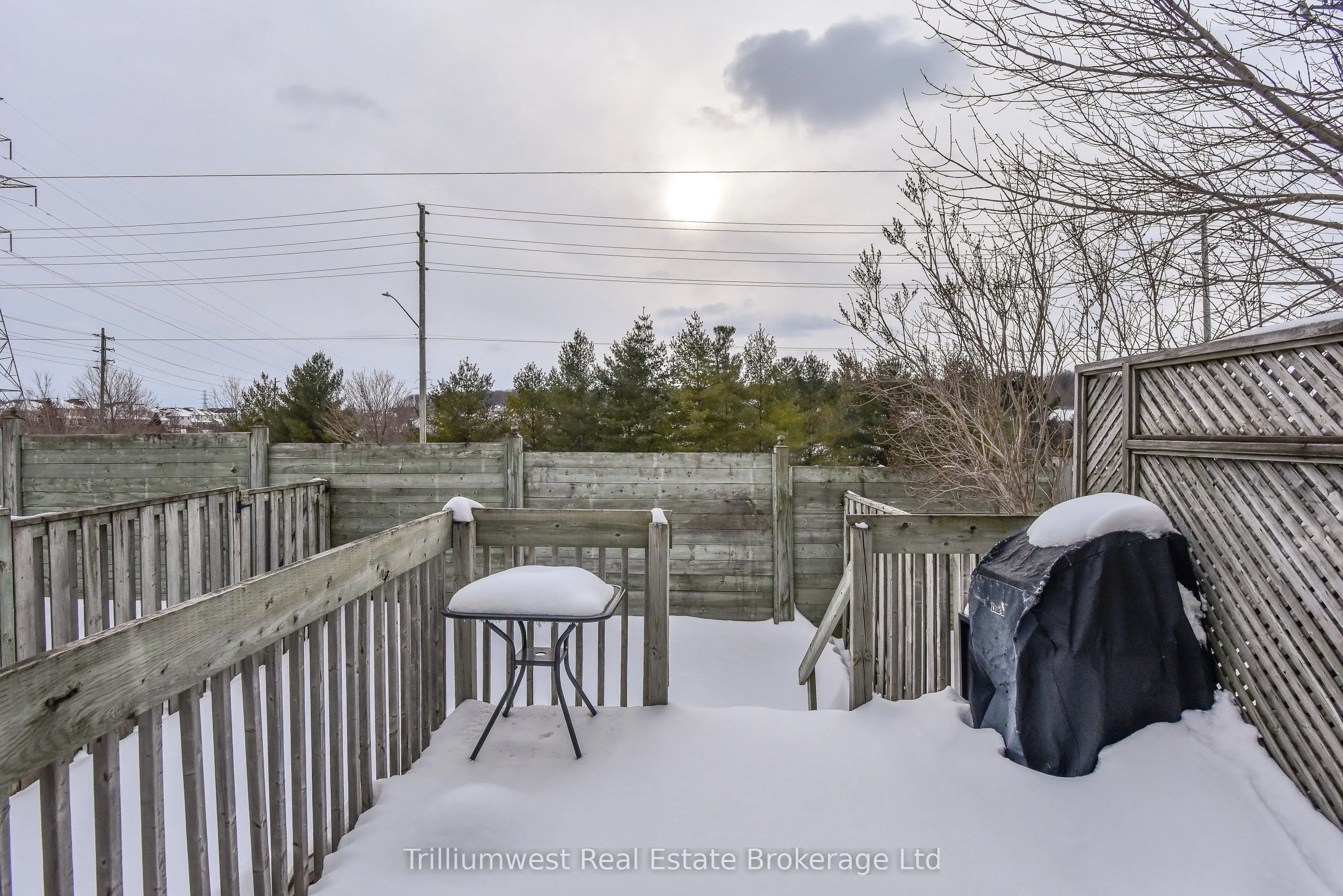 350 Erbsville Road, #7