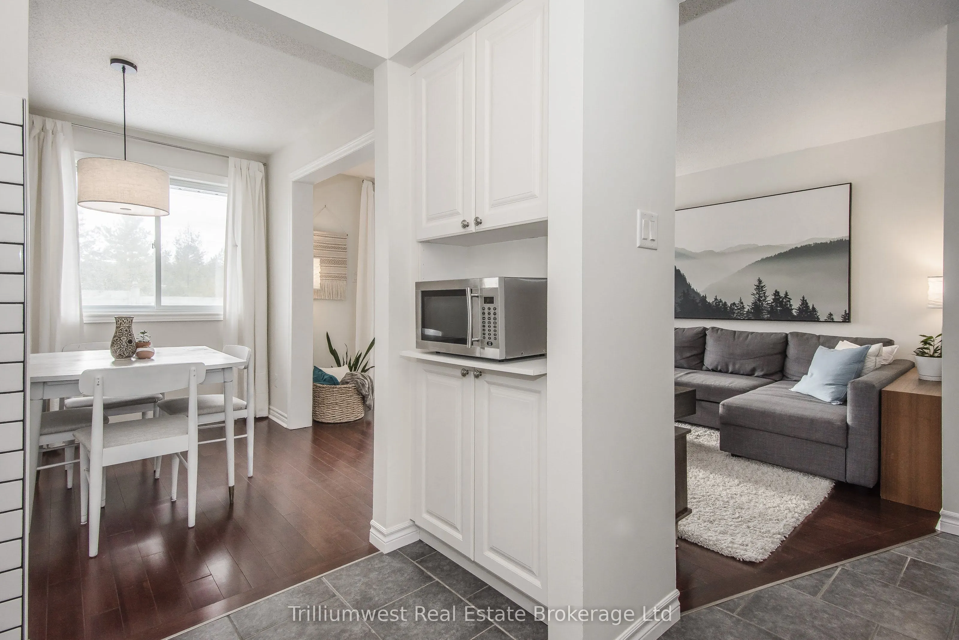 350 Erbsville Road, #7