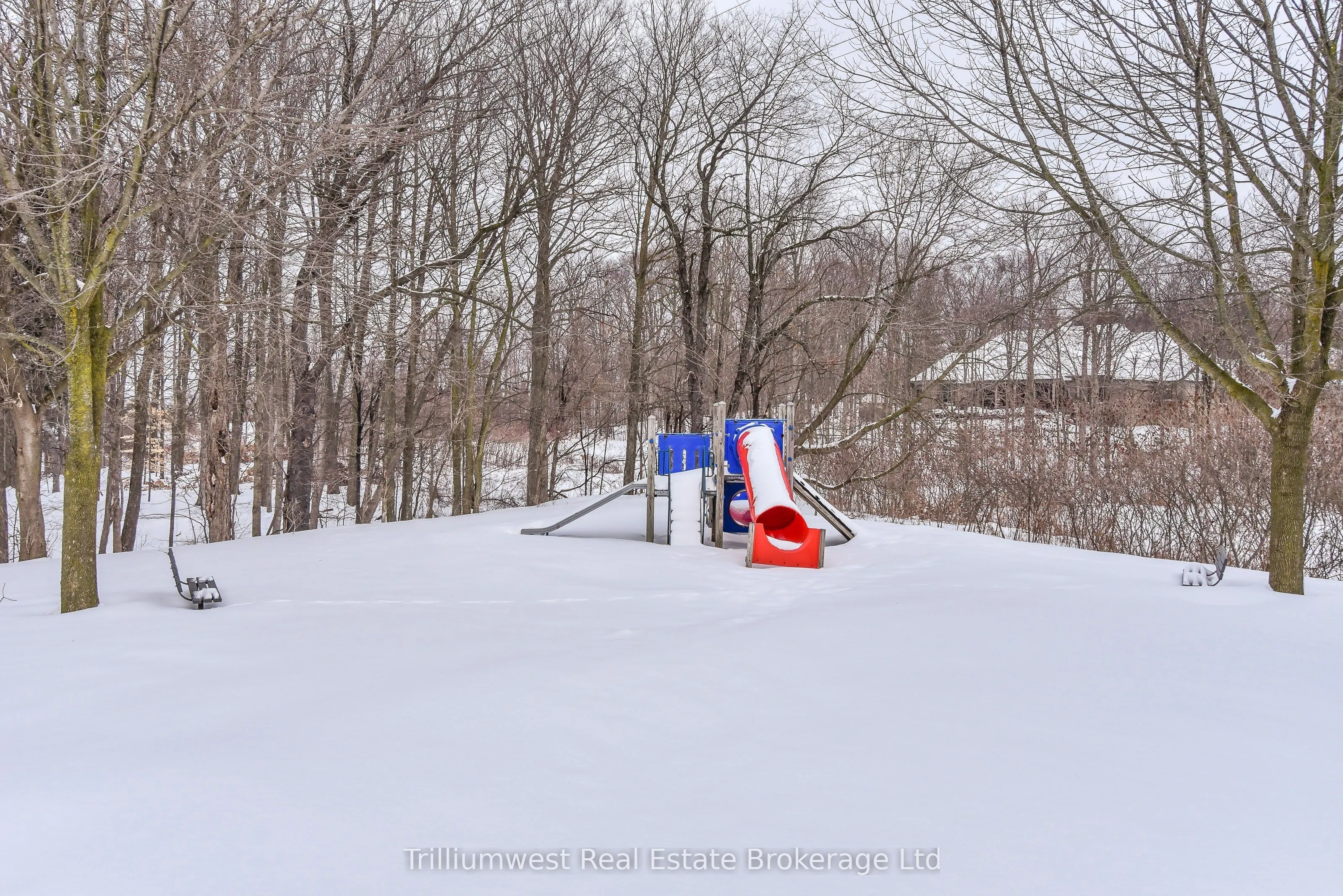 350 Erbsville Road, #7