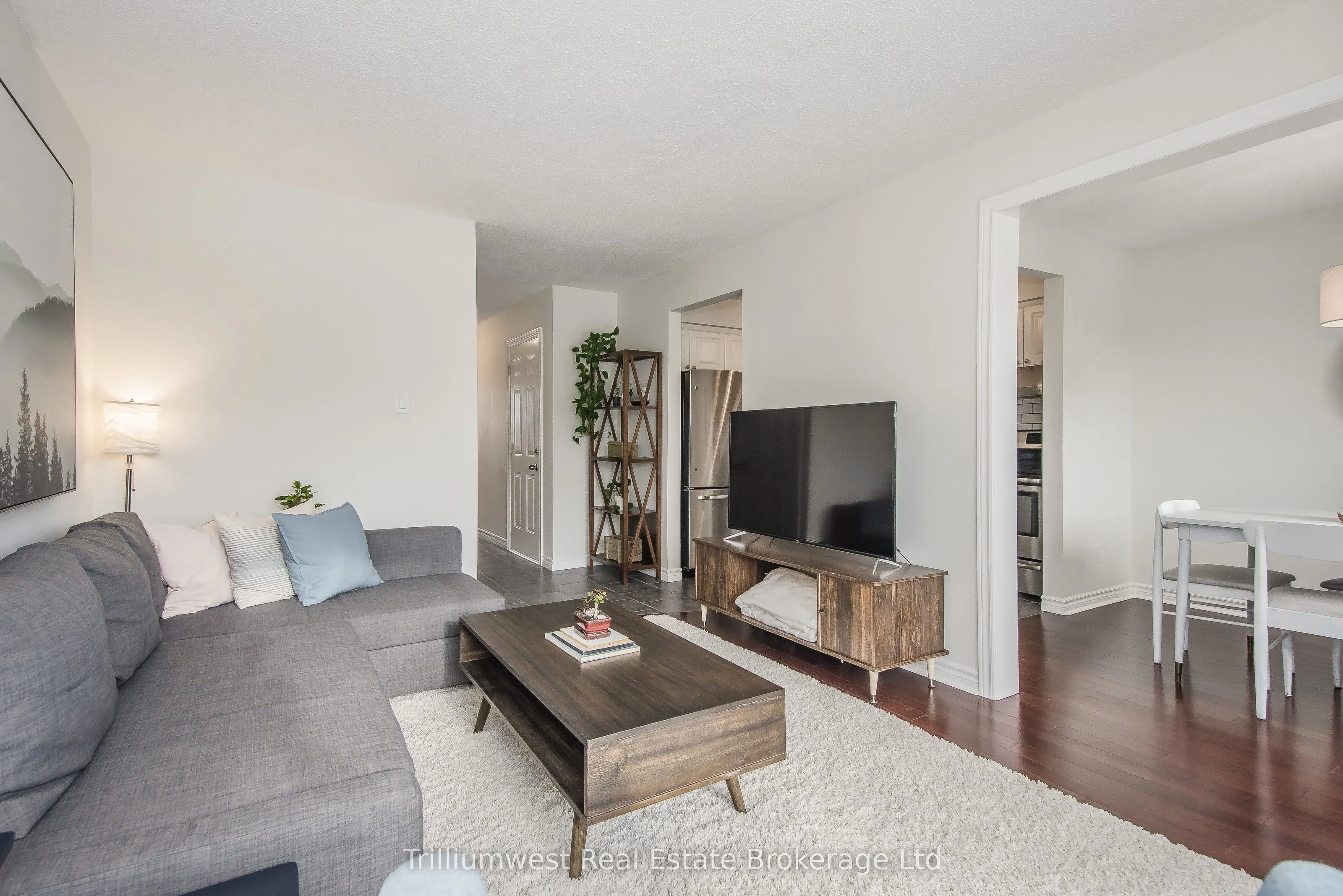 350 Erbsville Road, #7