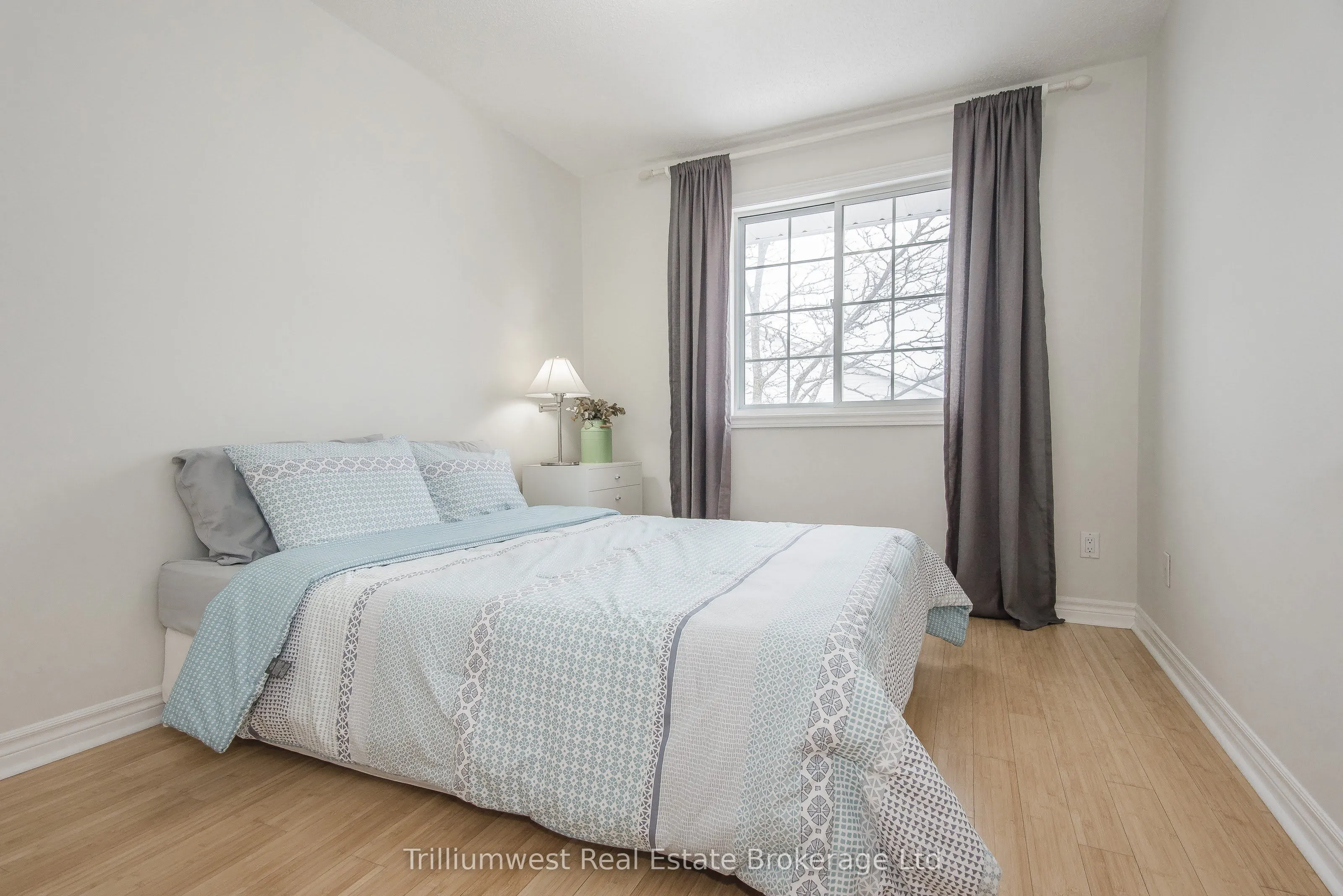 350 Erbsville Road, #7