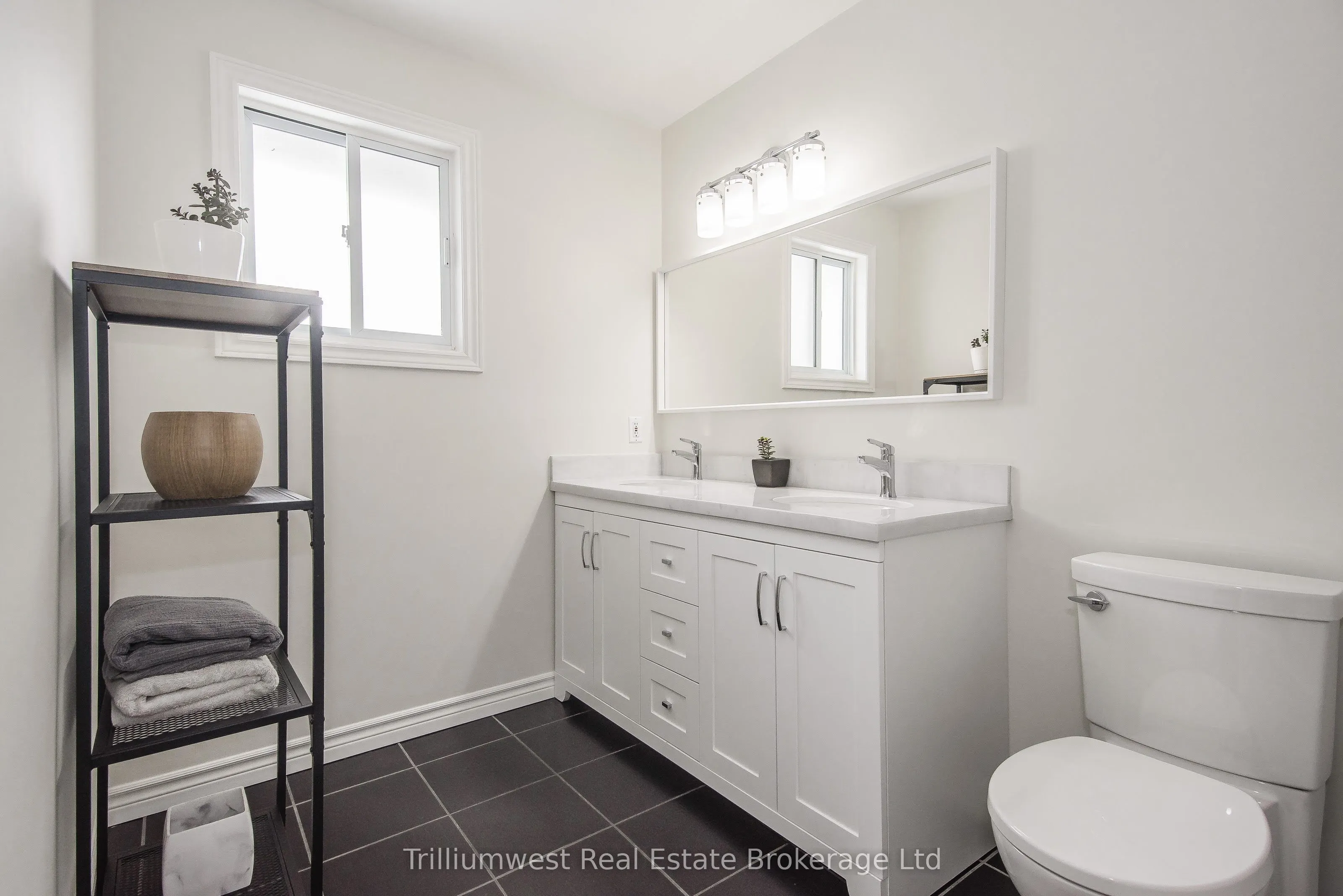 350 Erbsville Road, #7