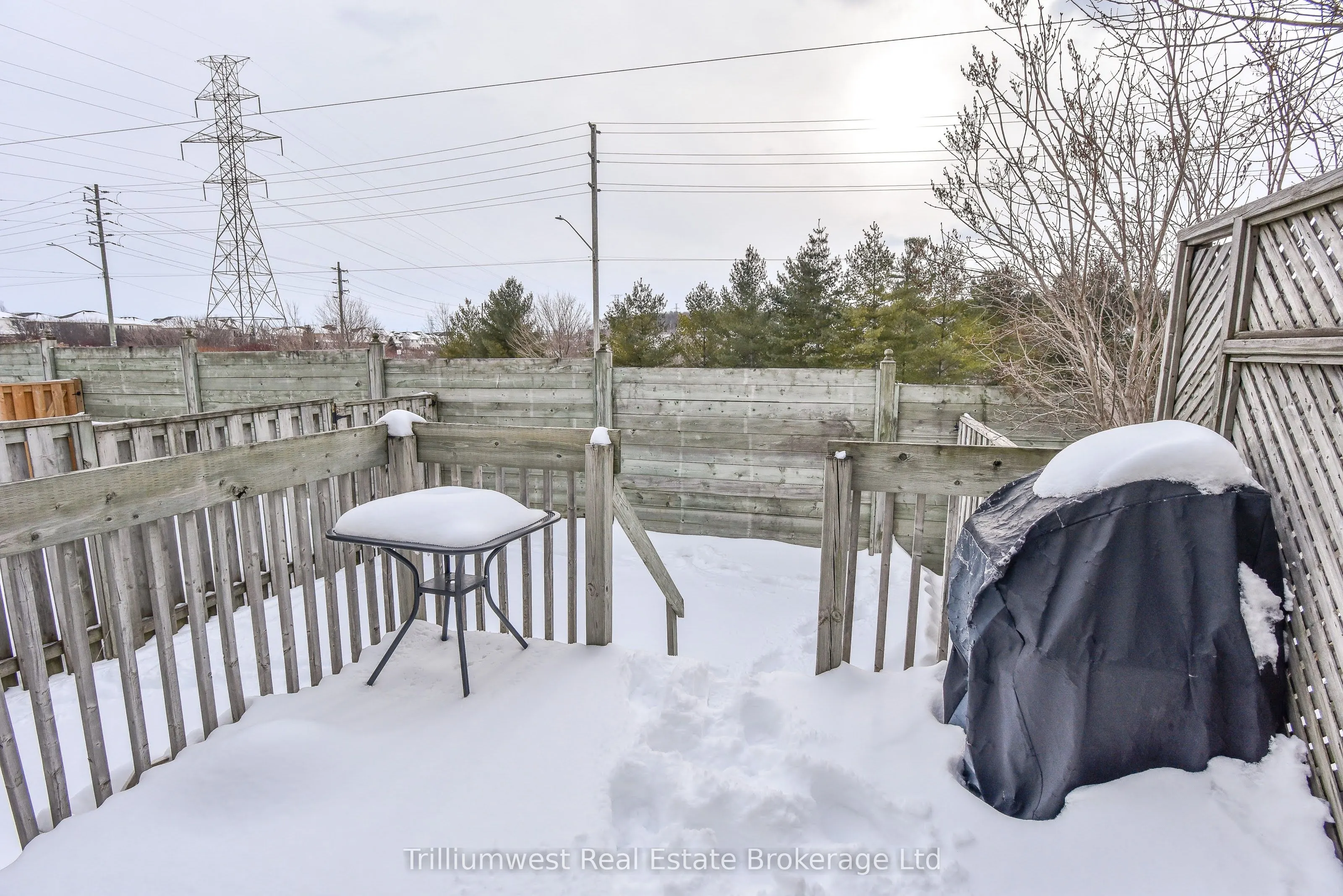 350 Erbsville Road, #7