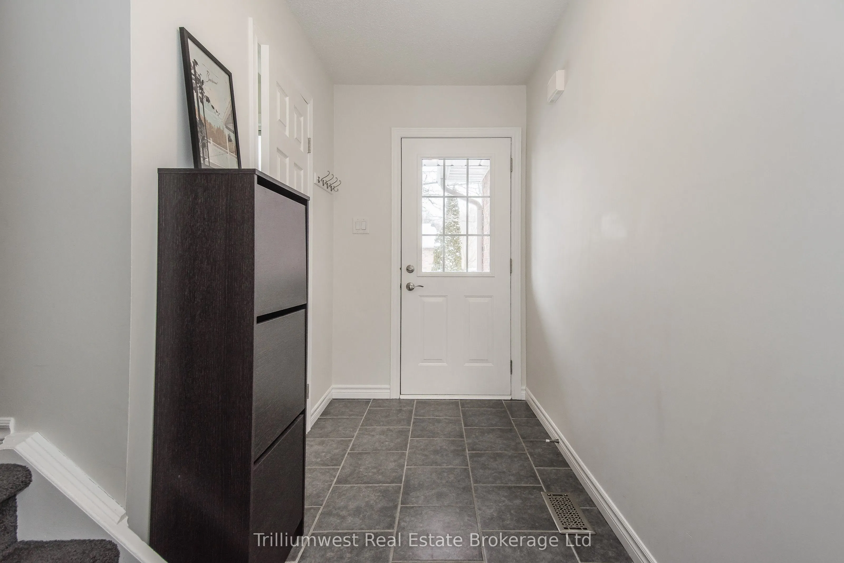 350 Erbsville Road, #7