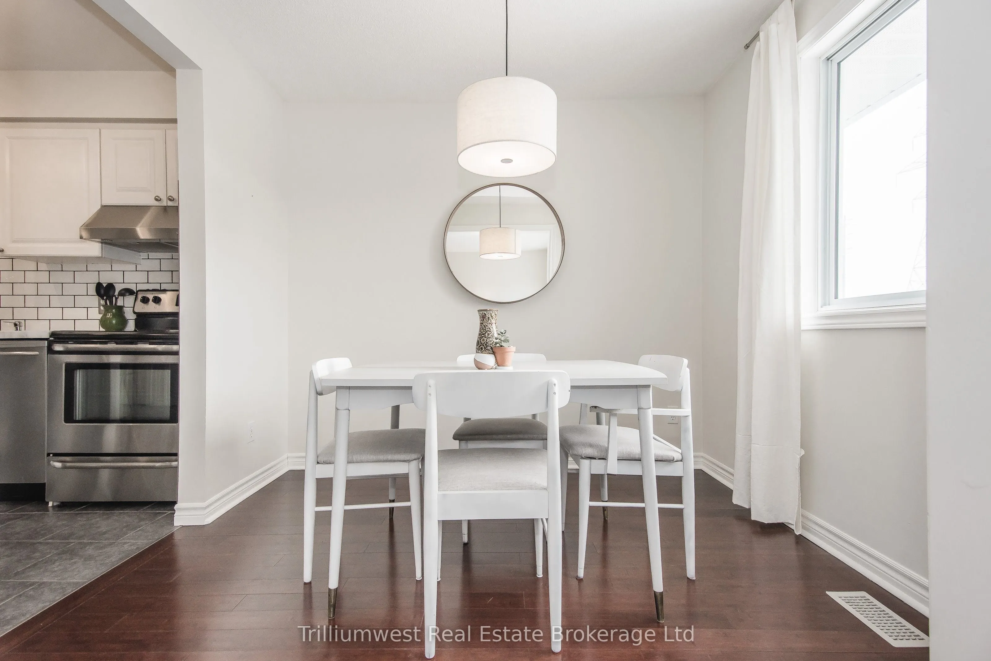 350 Erbsville Road, #7