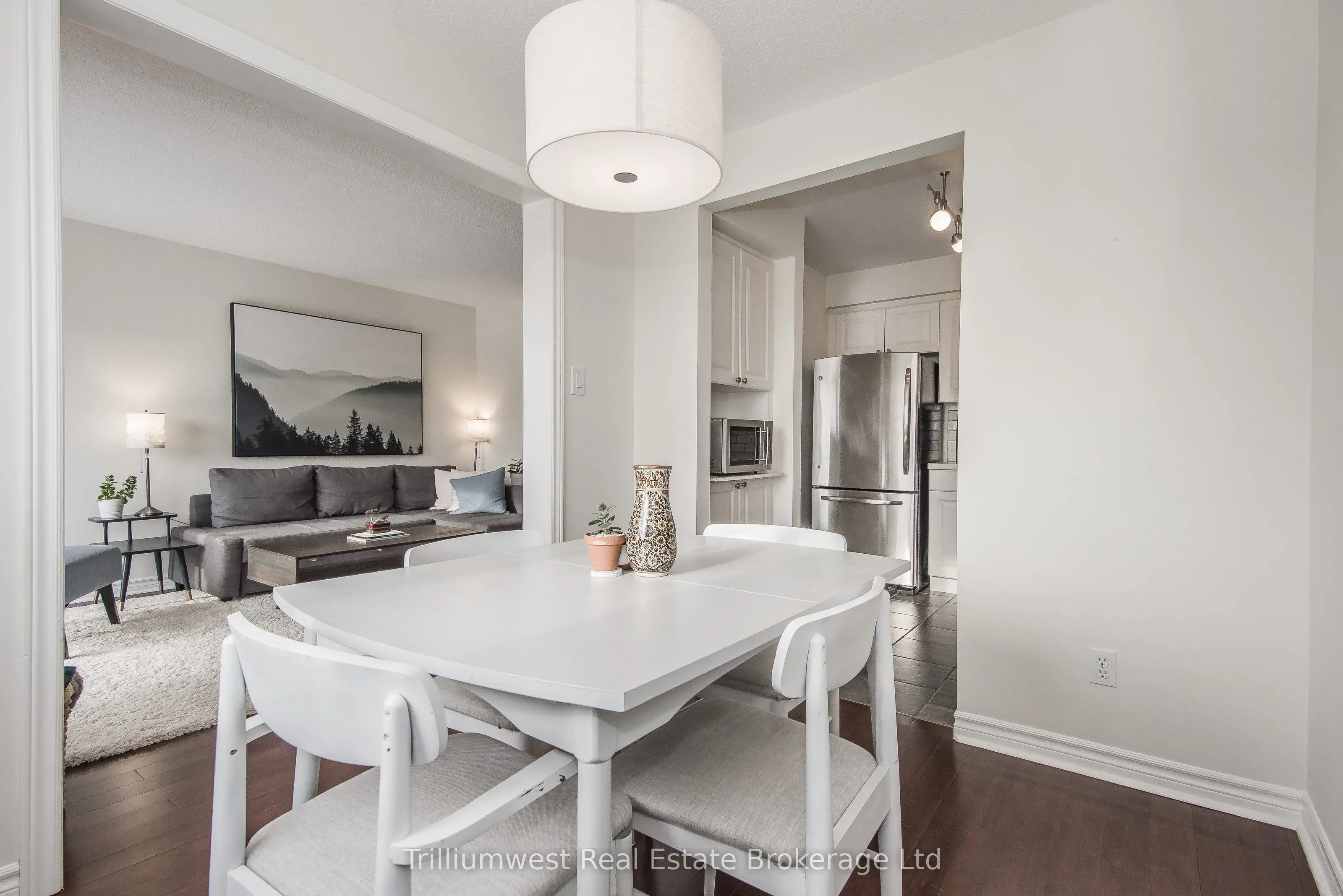 350 Erbsville Road, #7