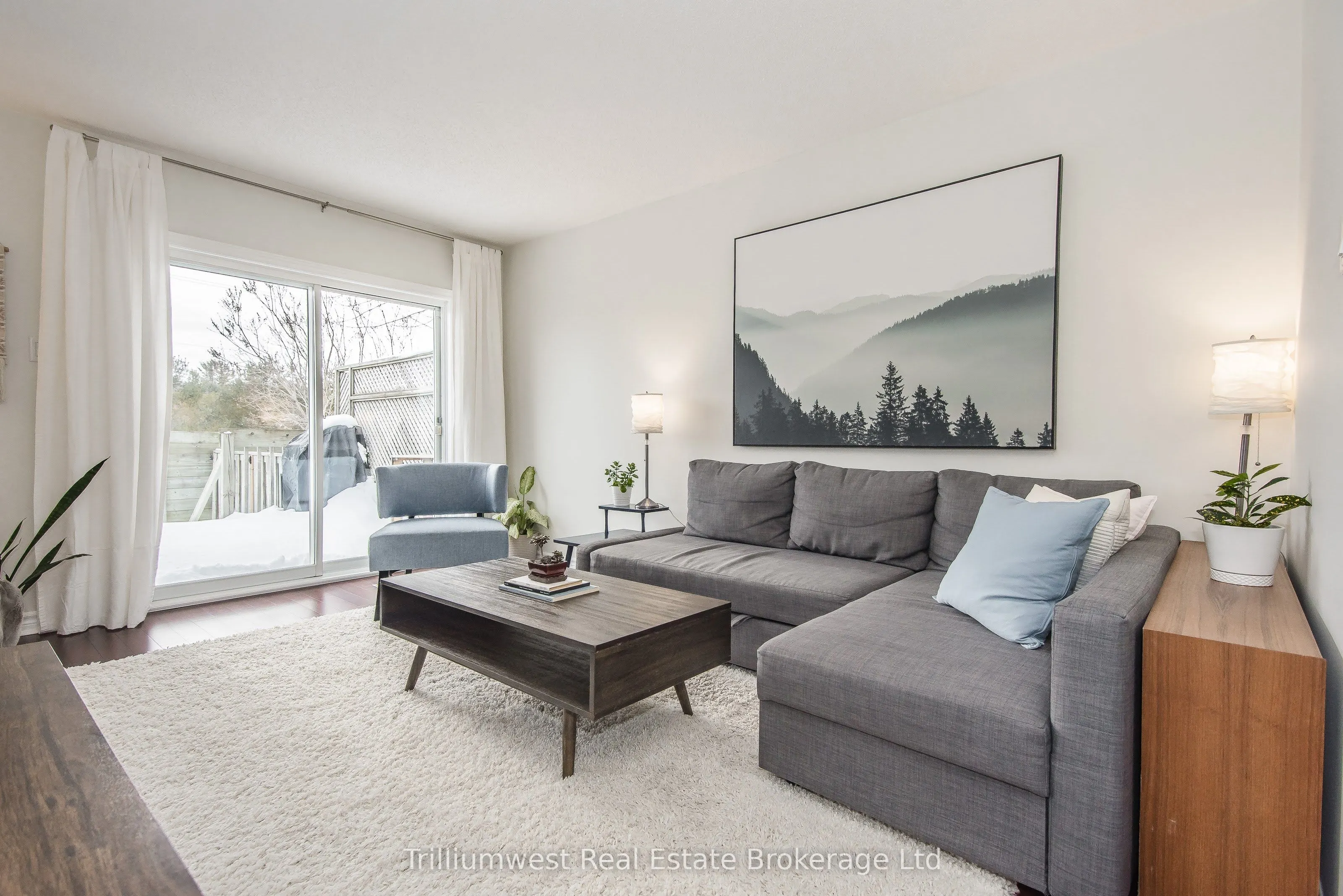 350 Erbsville Road, #7