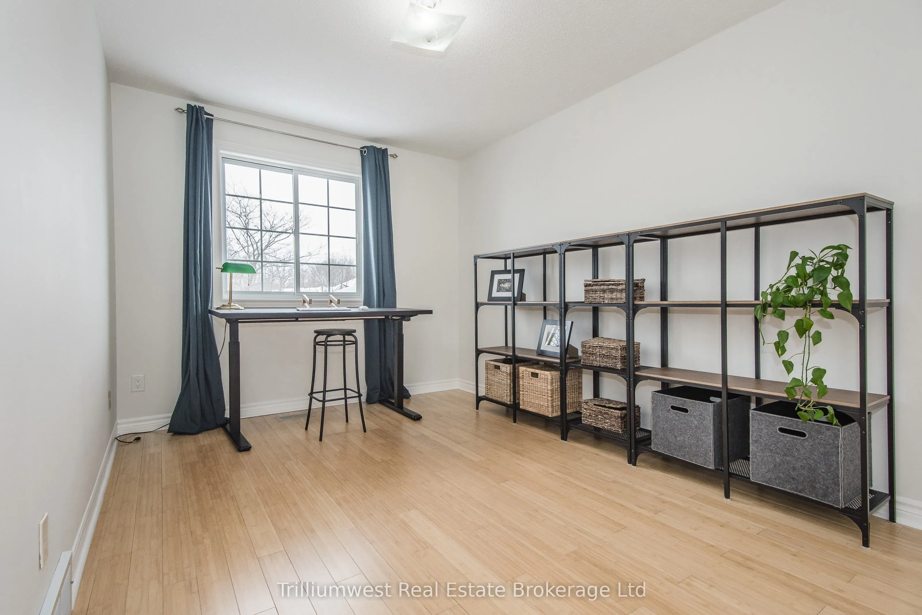 350 Erbsville Road, #7