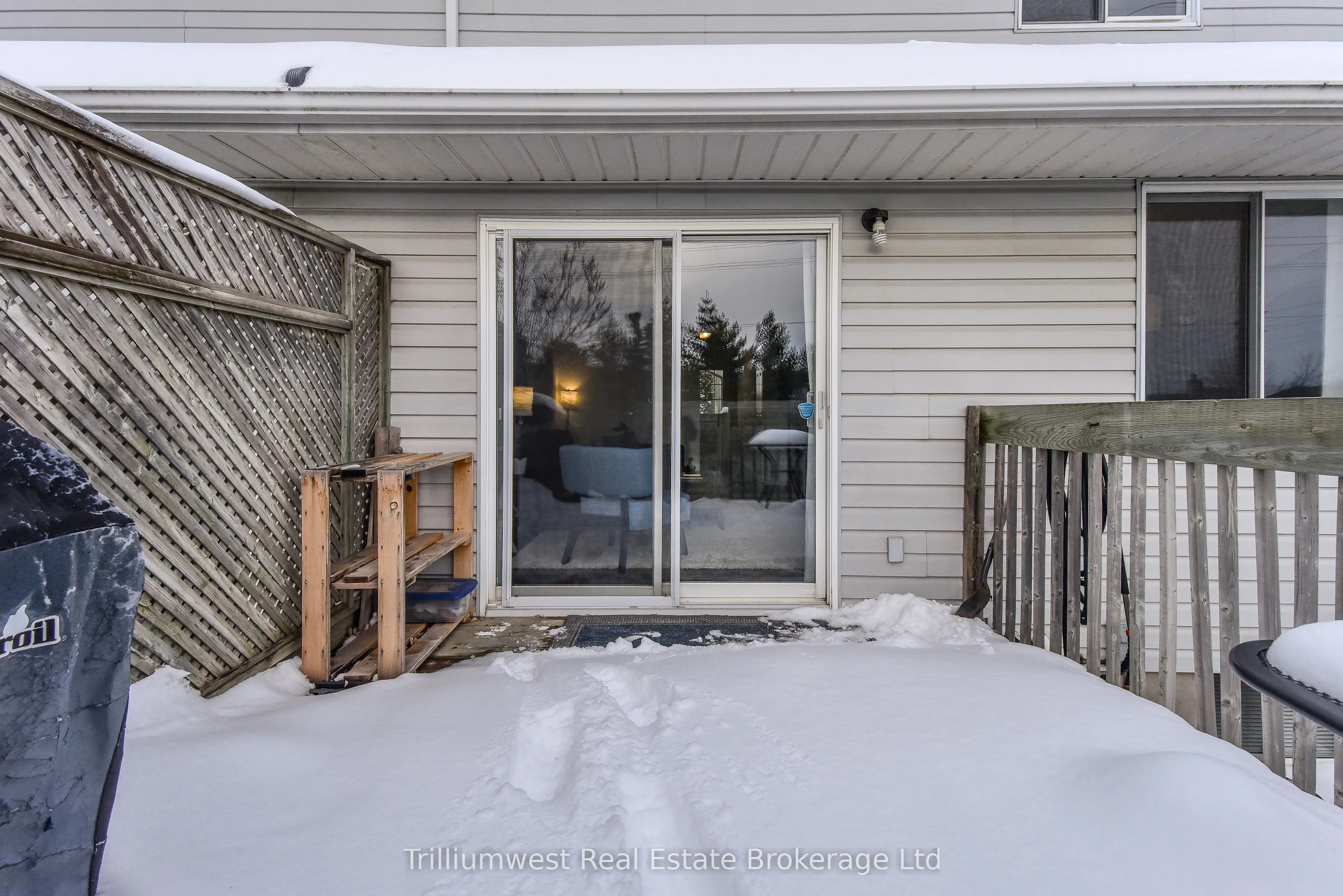 350 Erbsville Road, #7