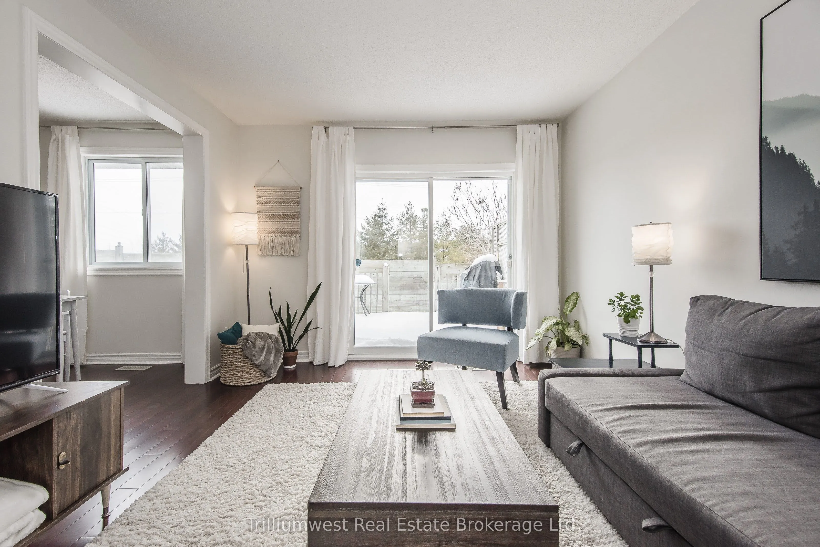 350 Erbsville Road, #7