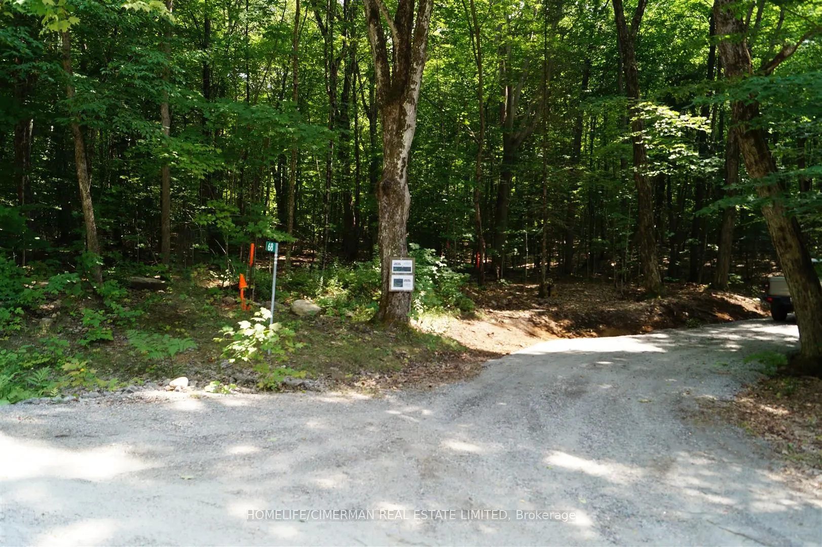 68 Mccauley Road