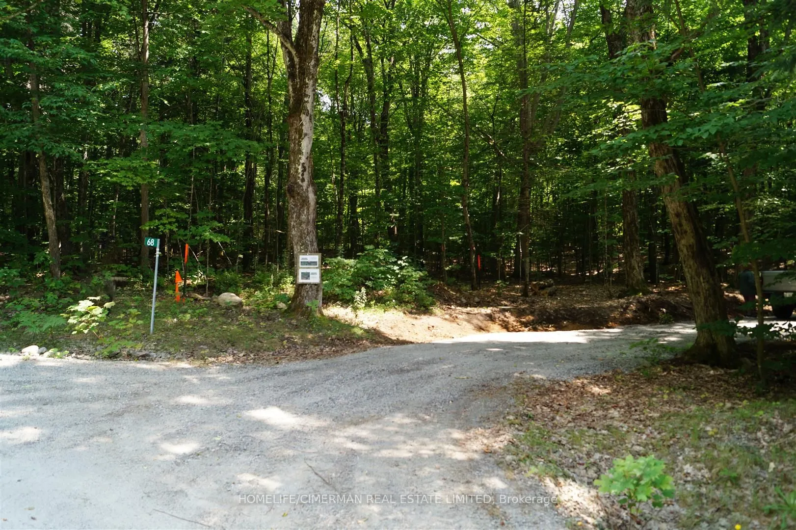 68 Mccauley Road