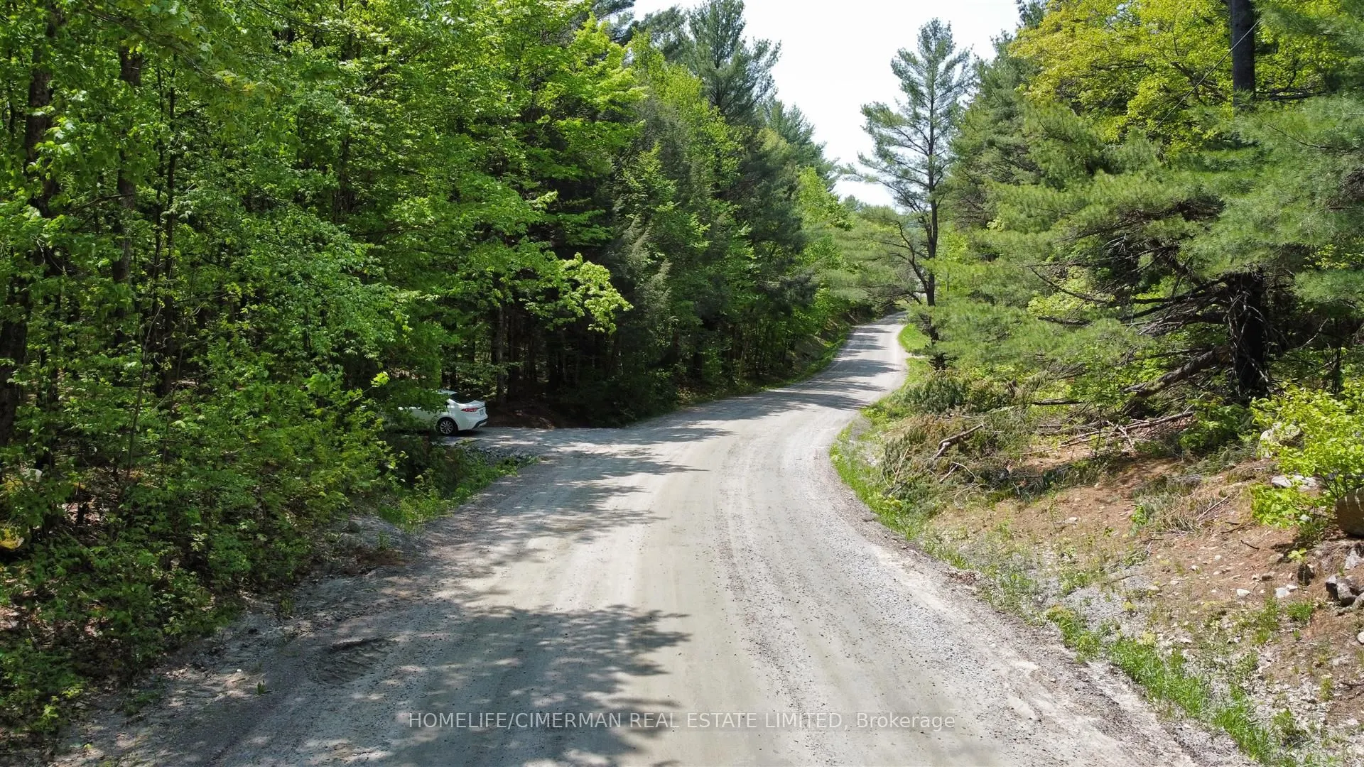68 Mccauley Road
