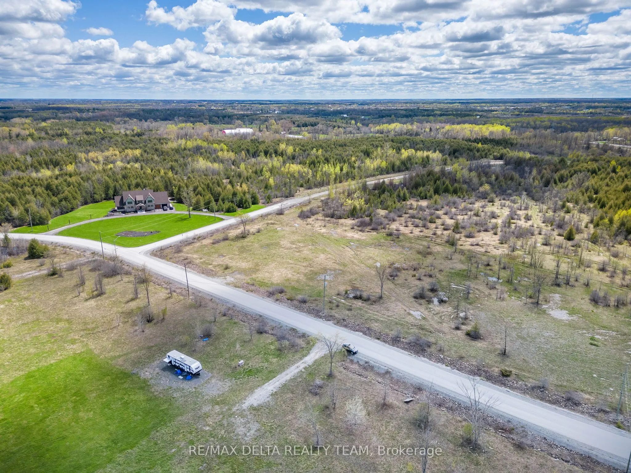 7910 IVESON Drive