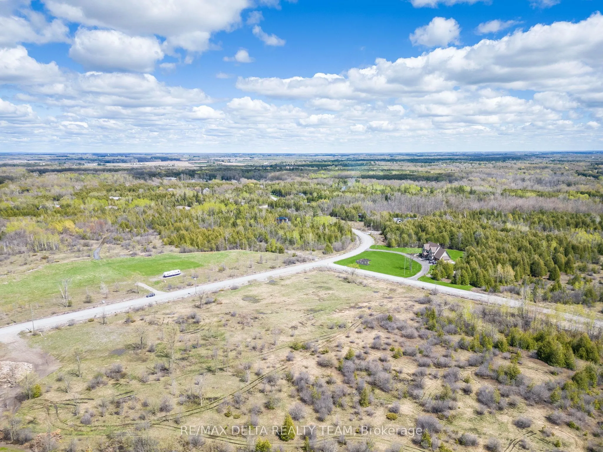 7910 IVESON Drive