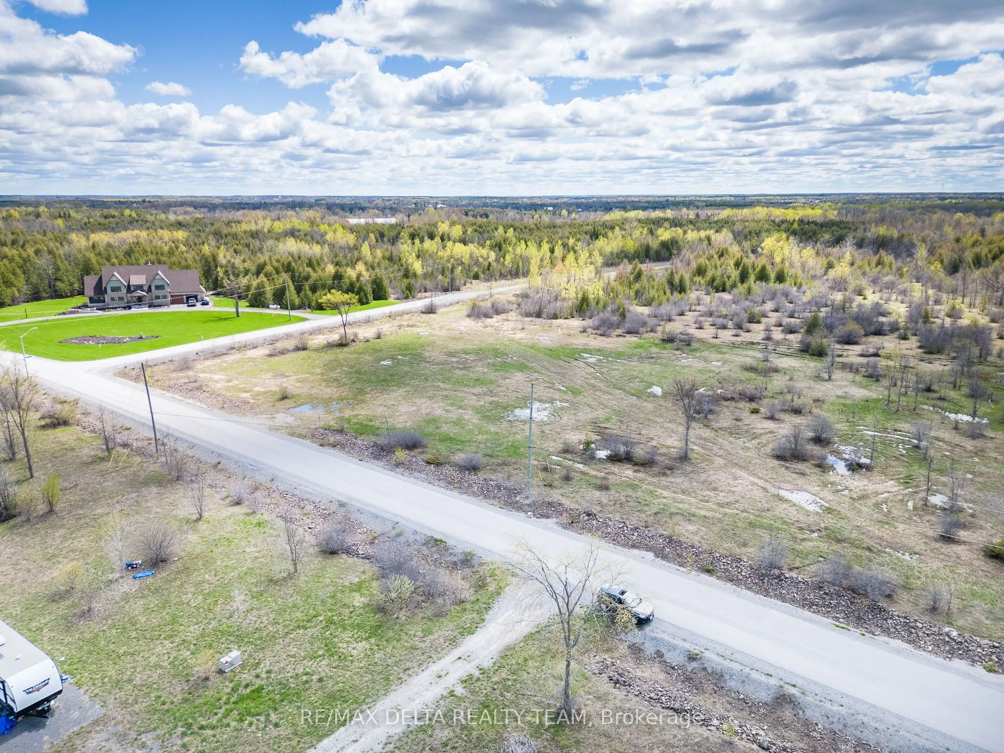 7910 IVESON Drive