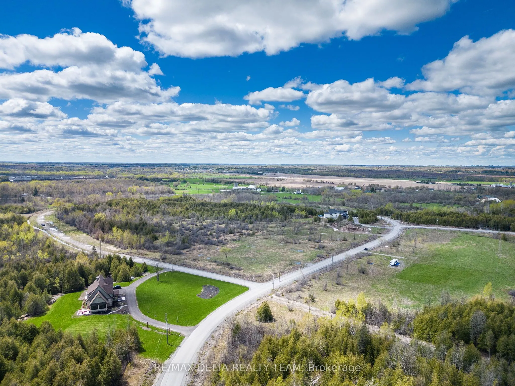 7910 IVESON Drive