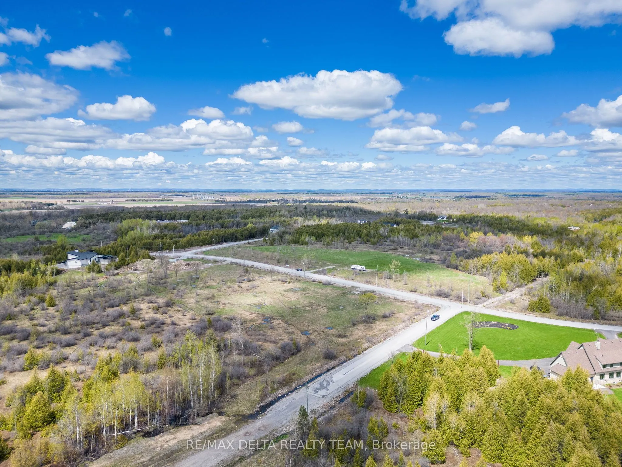 7910 IVESON Drive