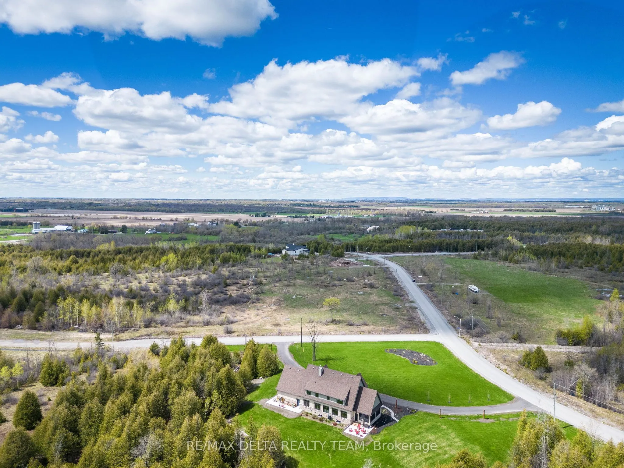 7910 IVESON Drive