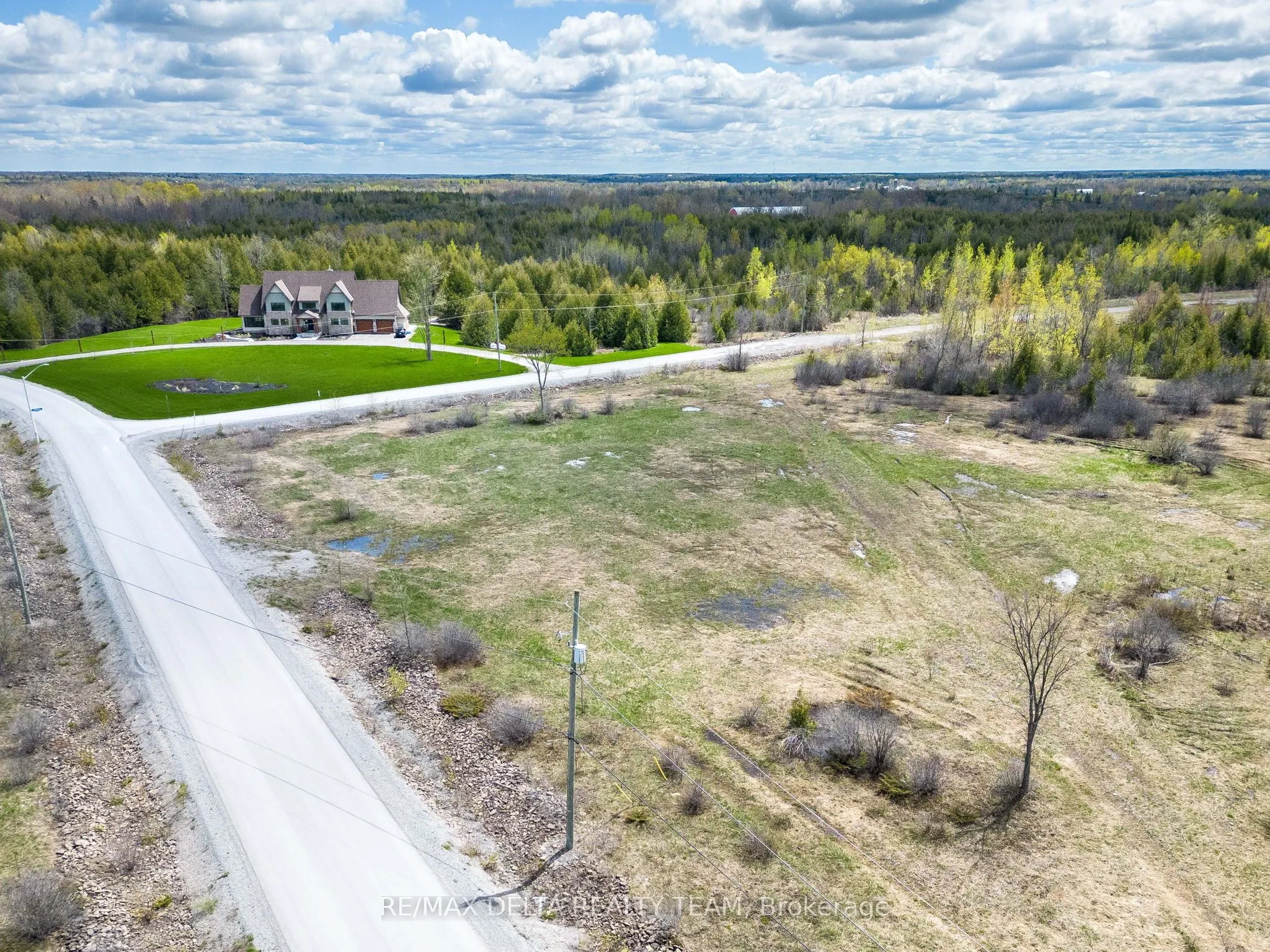 7910 IVESON Drive