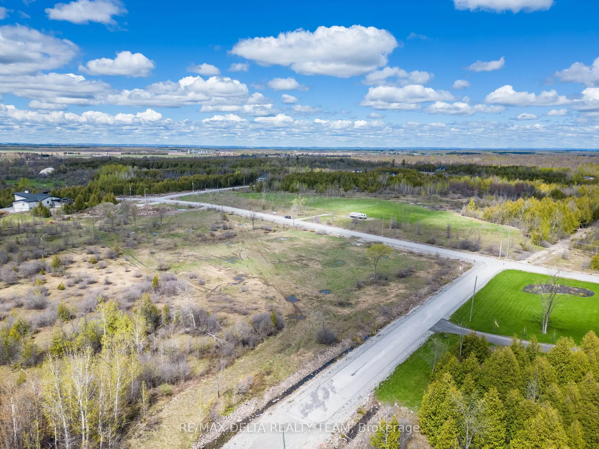 7910 IVESON Drive